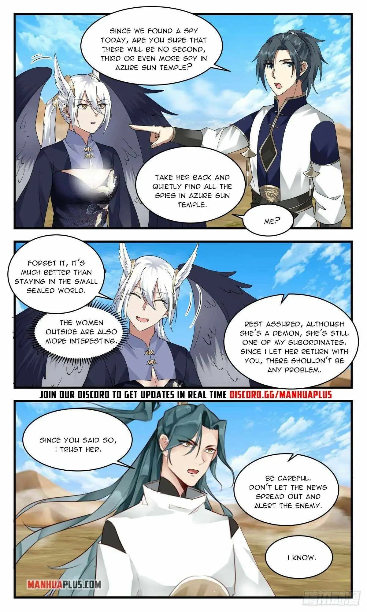 Chapter image 2