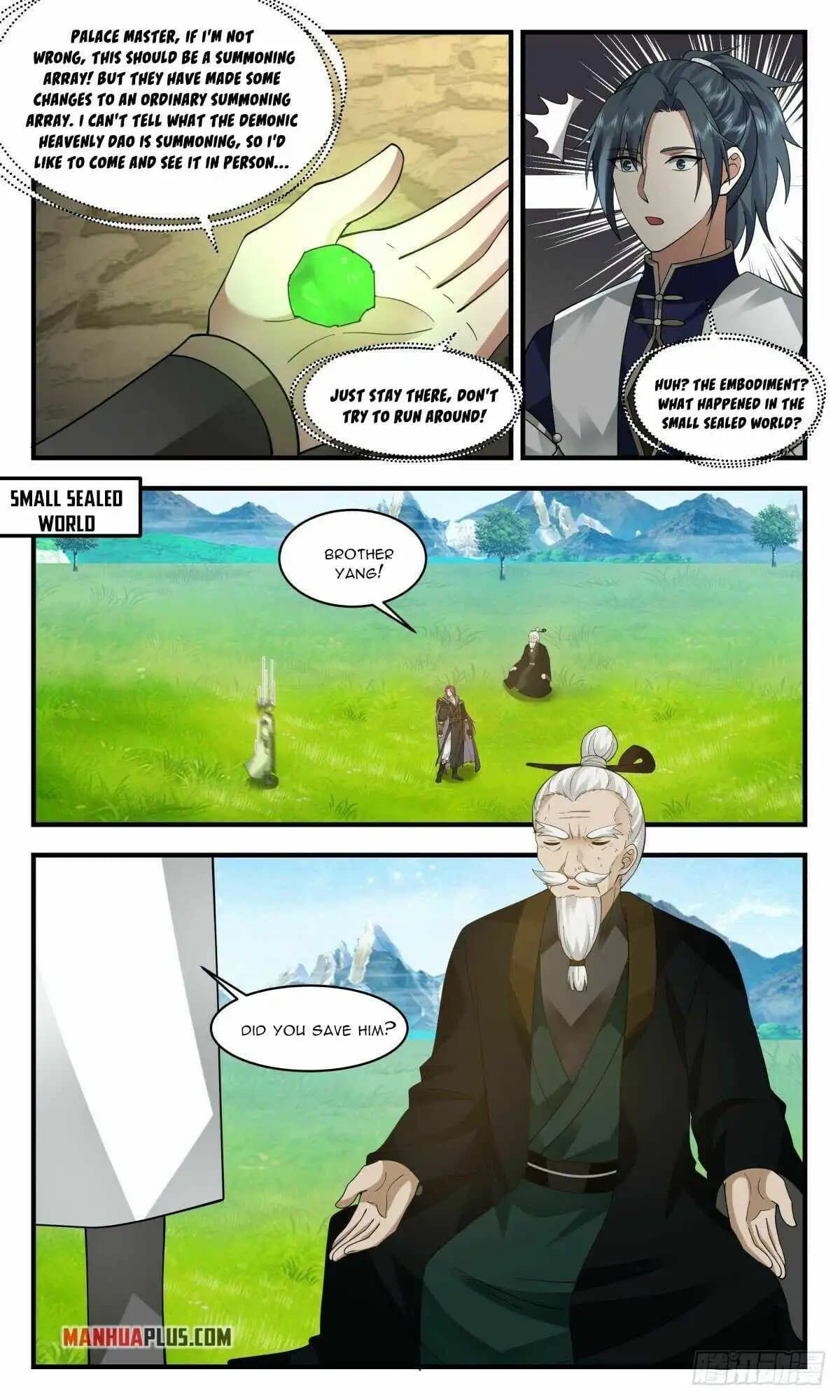 Chapter image 4