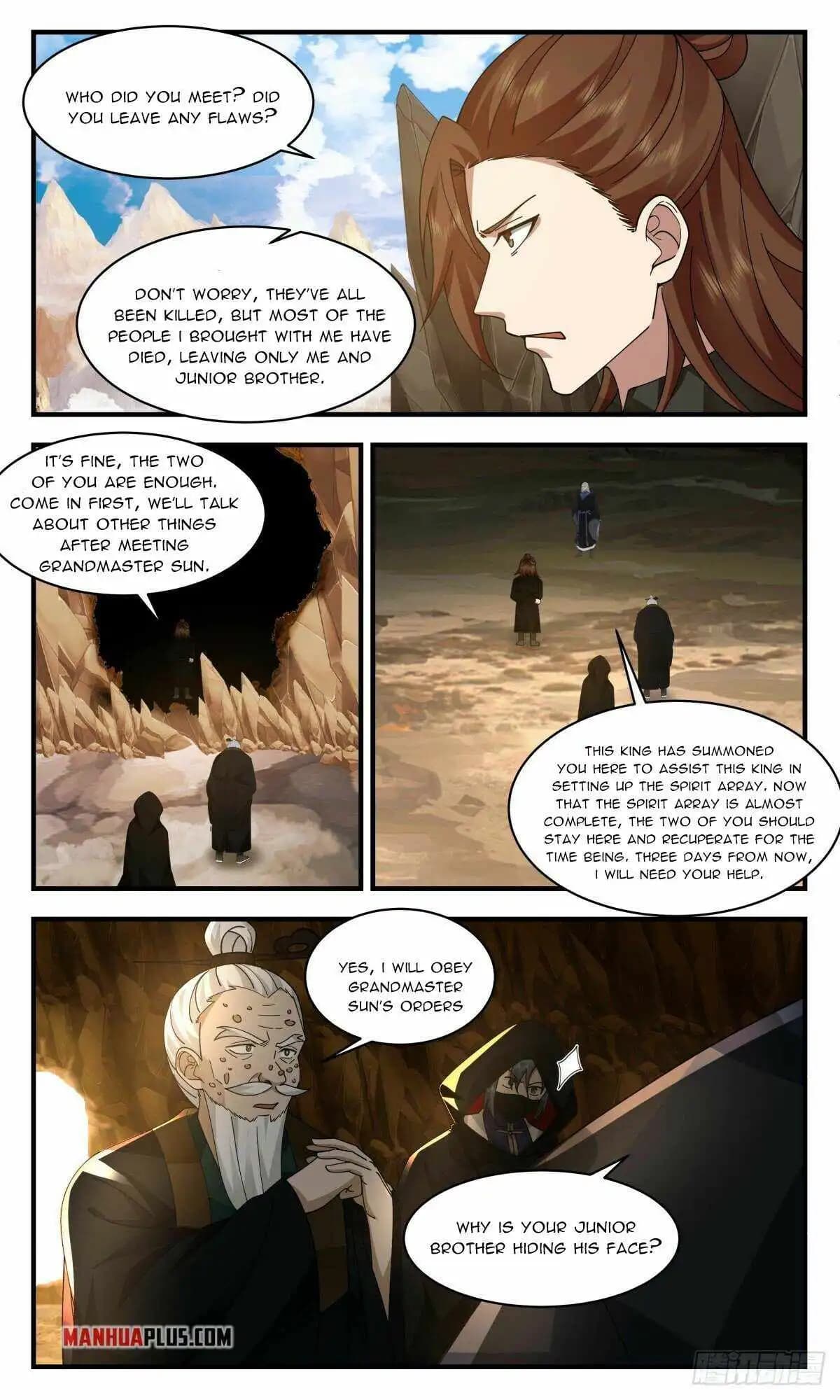 Chapter image 8