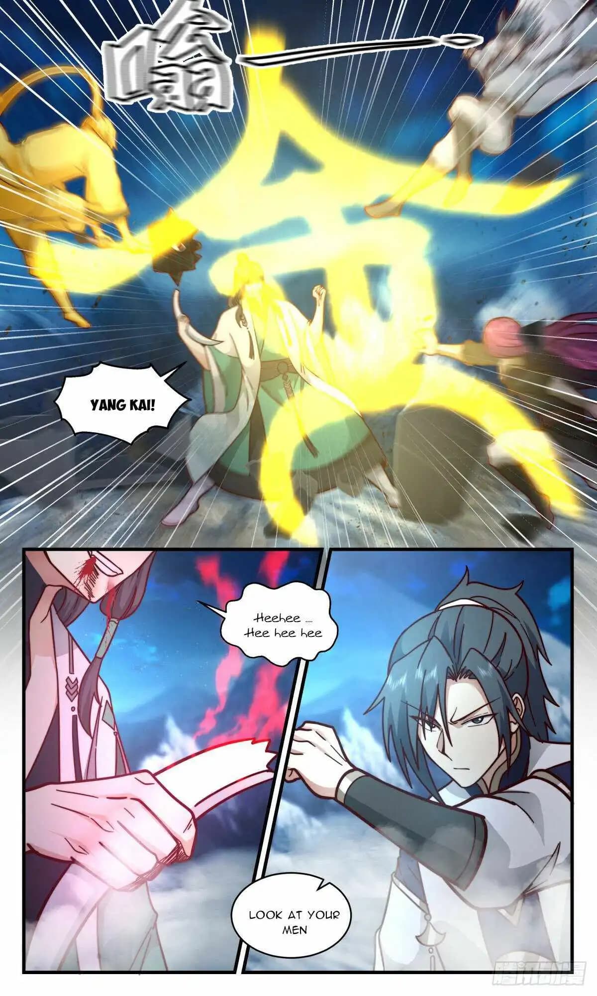 Chapter image 11