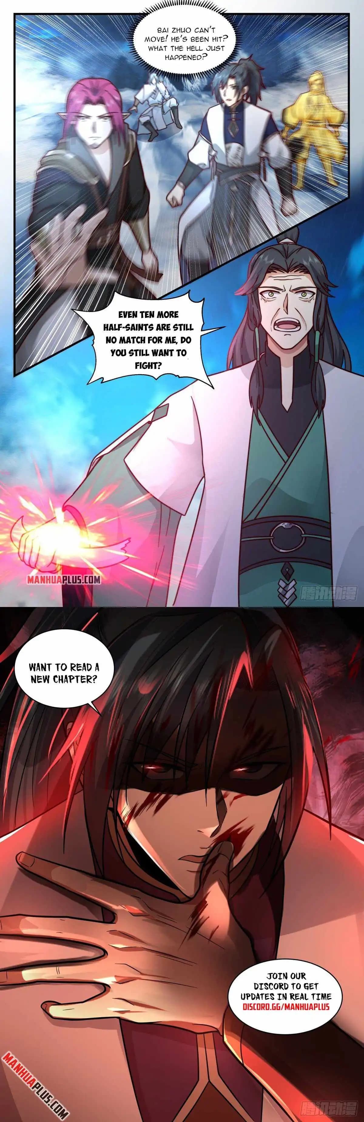 Chapter image 12
