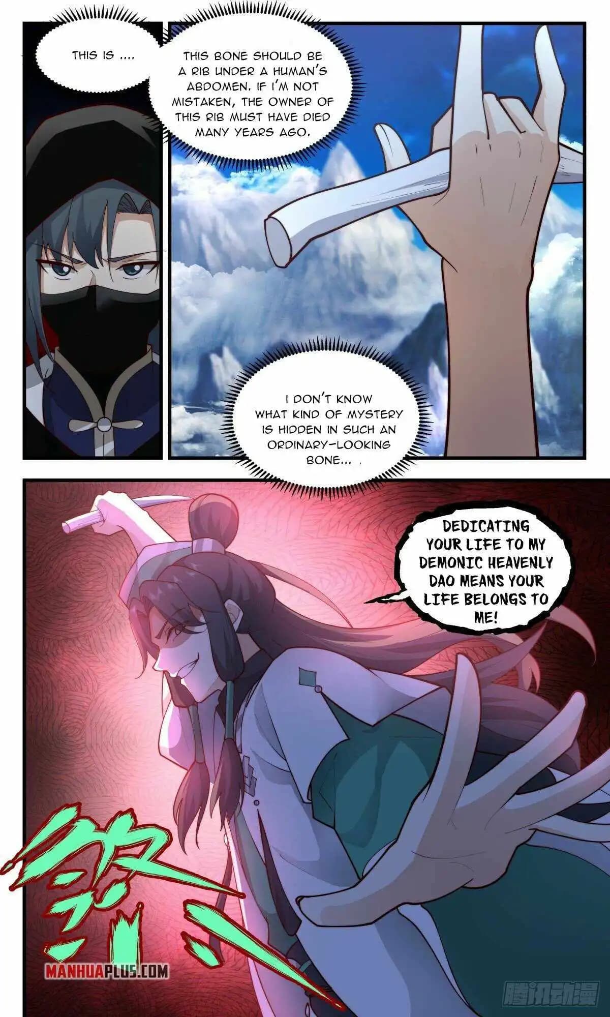 Chapter image 2