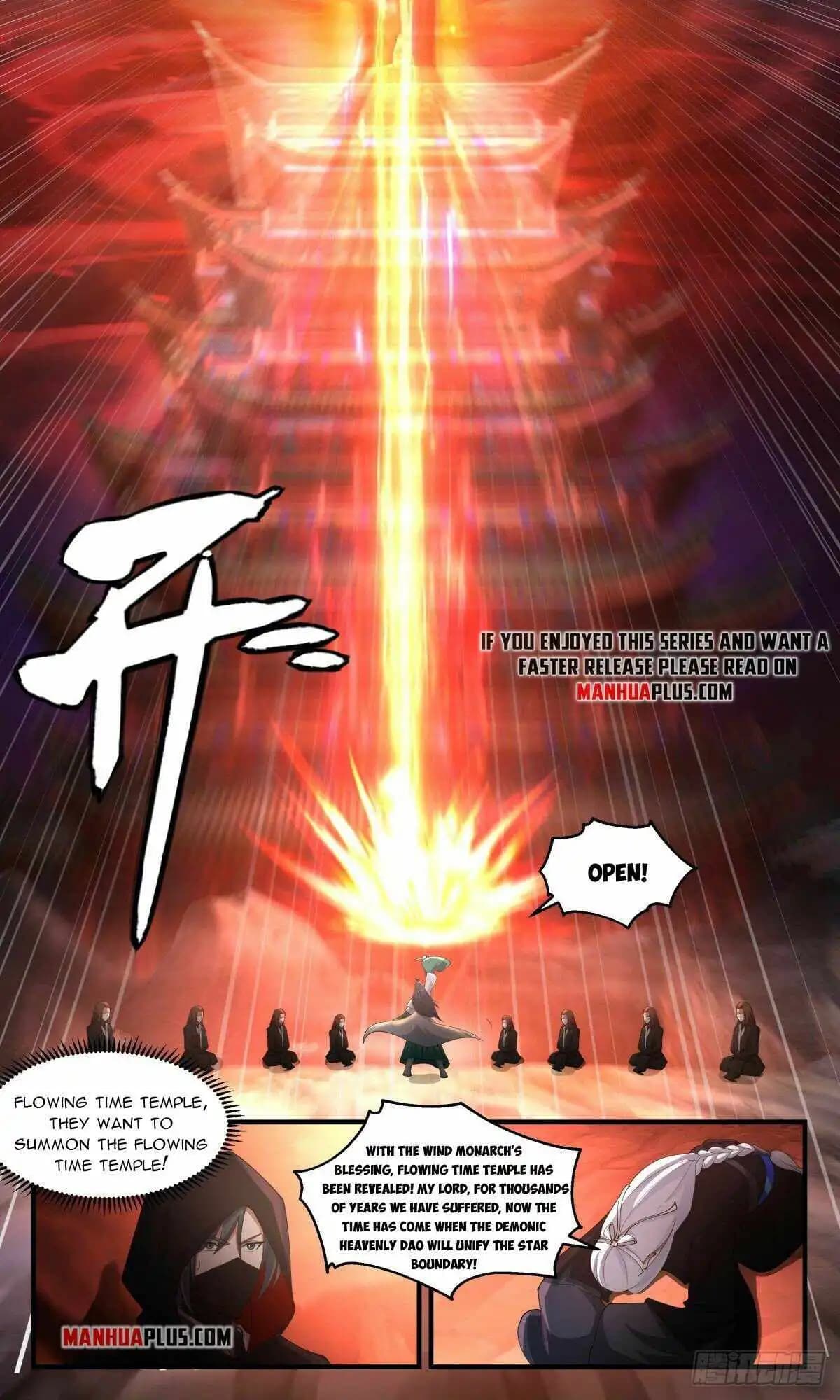 Chapter image 6