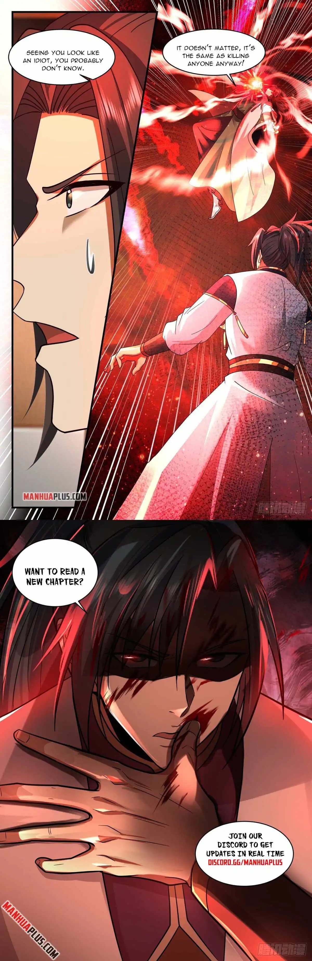 Chapter image 12