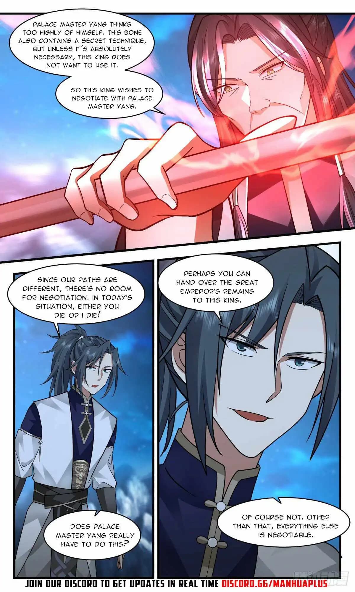 Chapter image 3