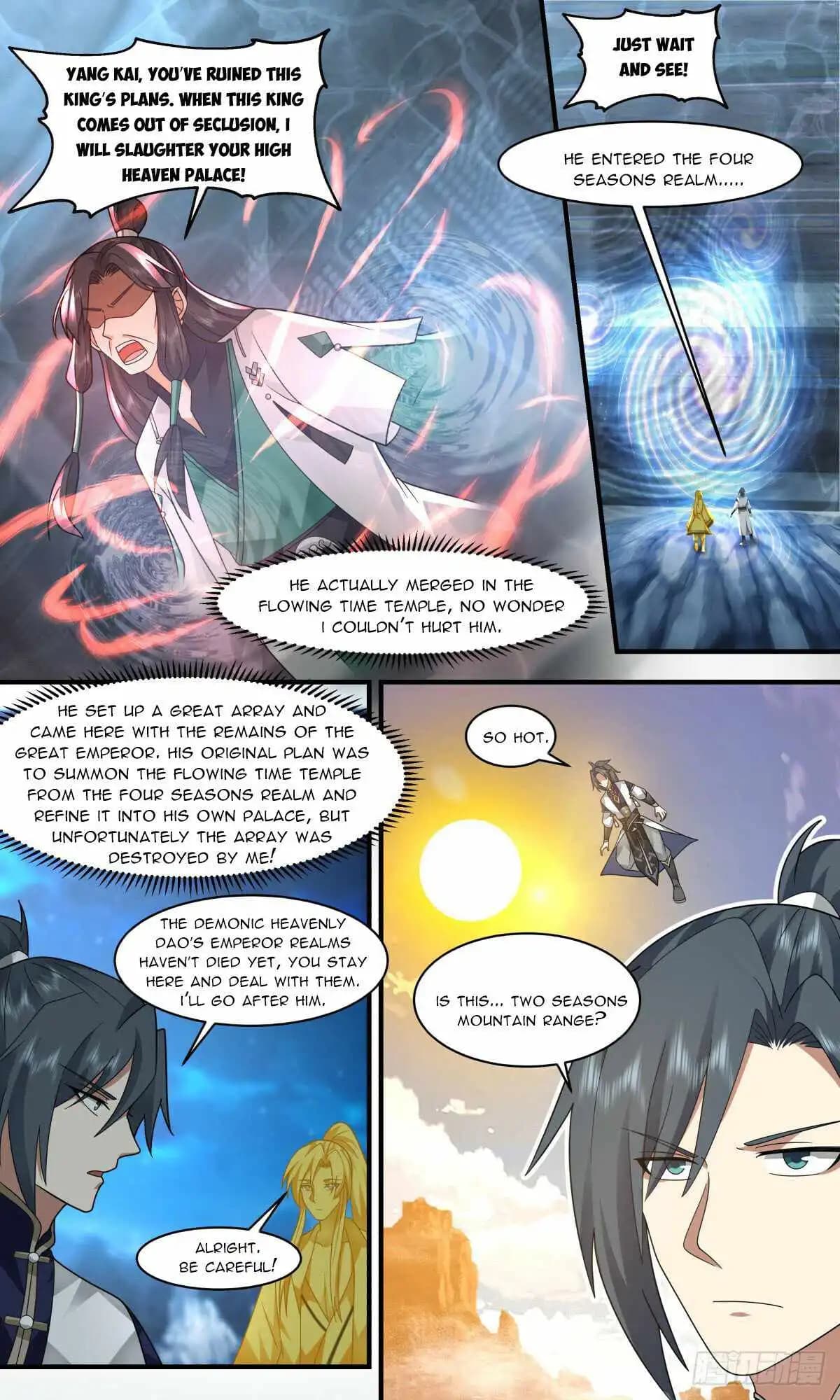 Chapter image 5