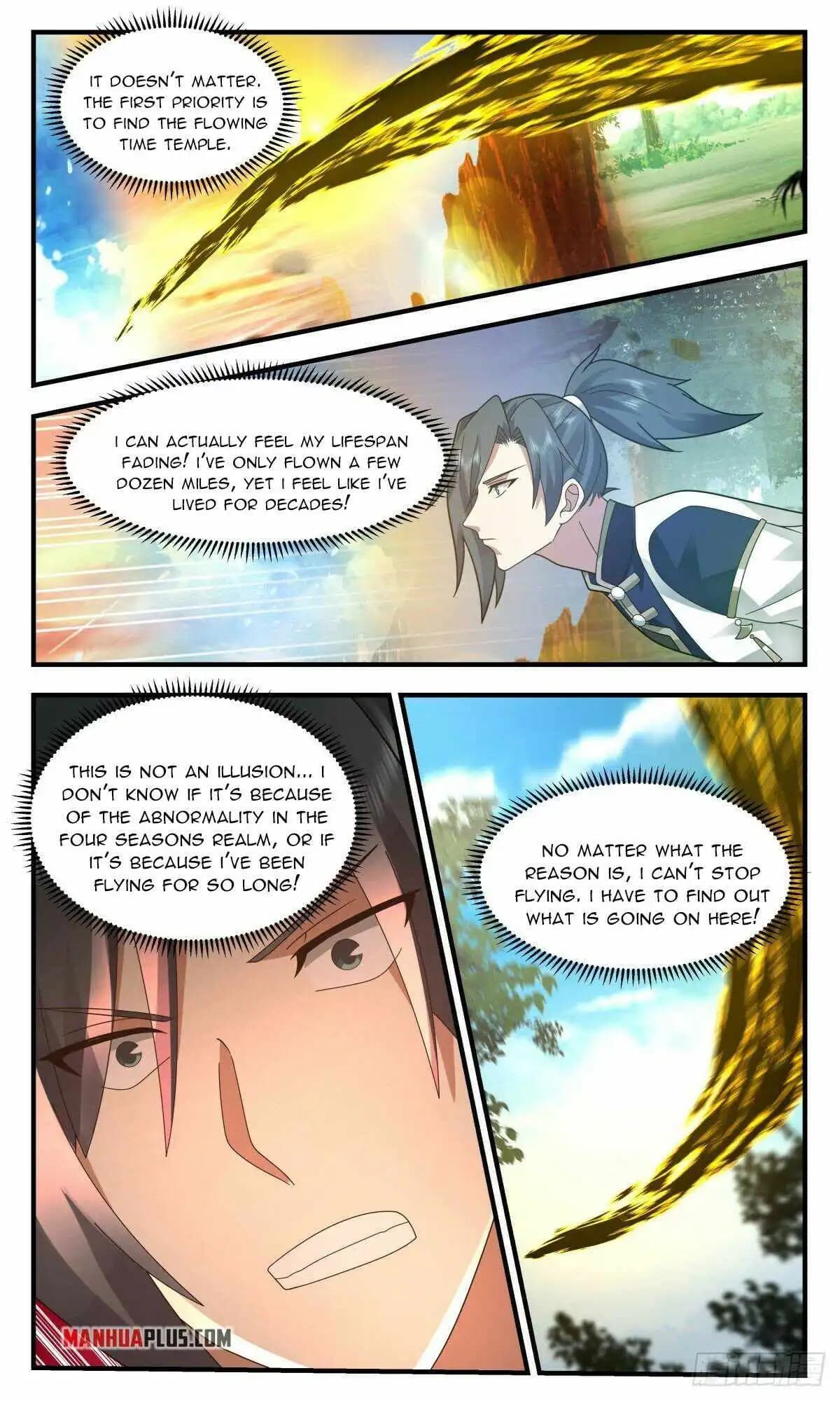 Chapter image 7