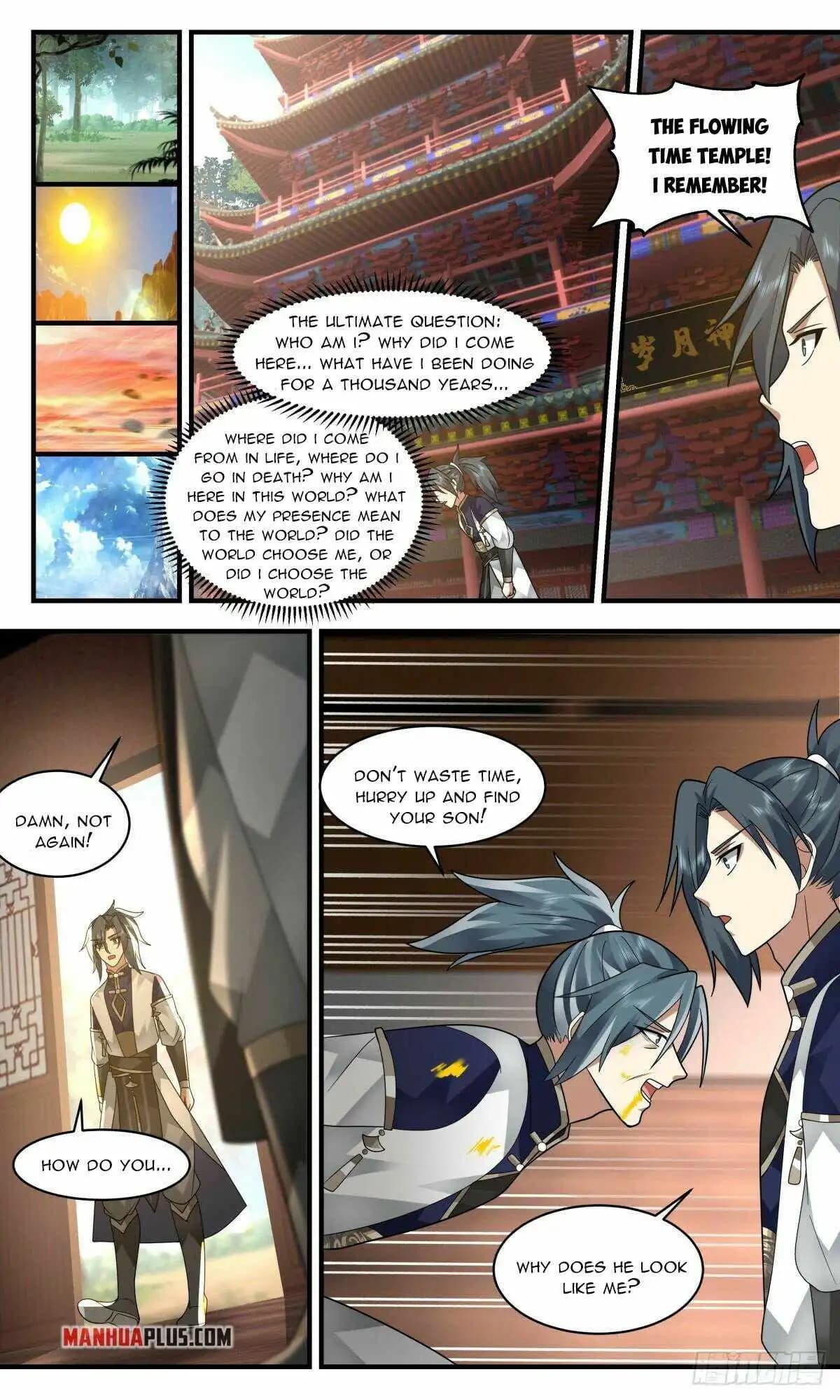 Chapter image 8
