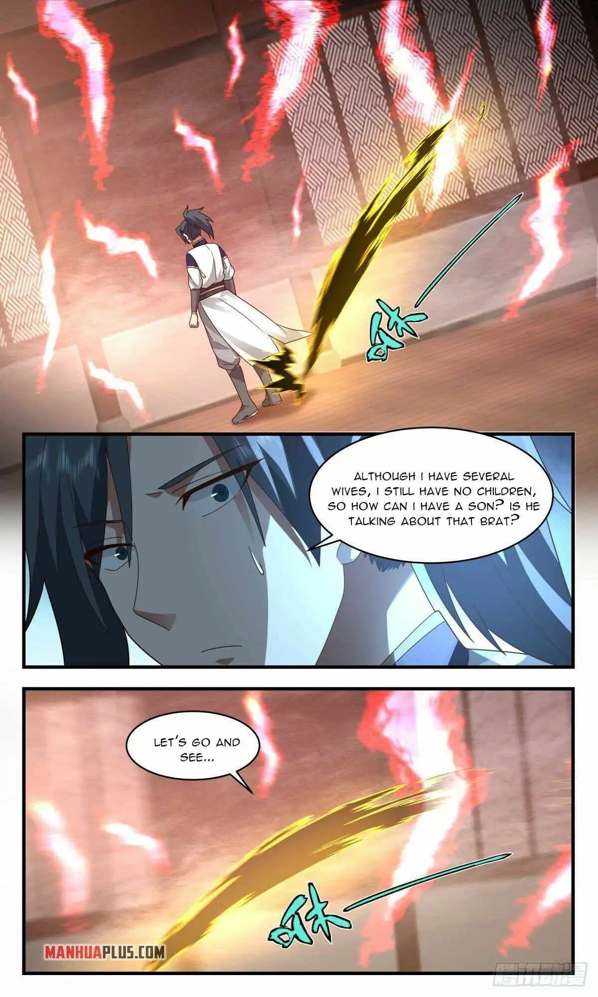 Chapter image 9