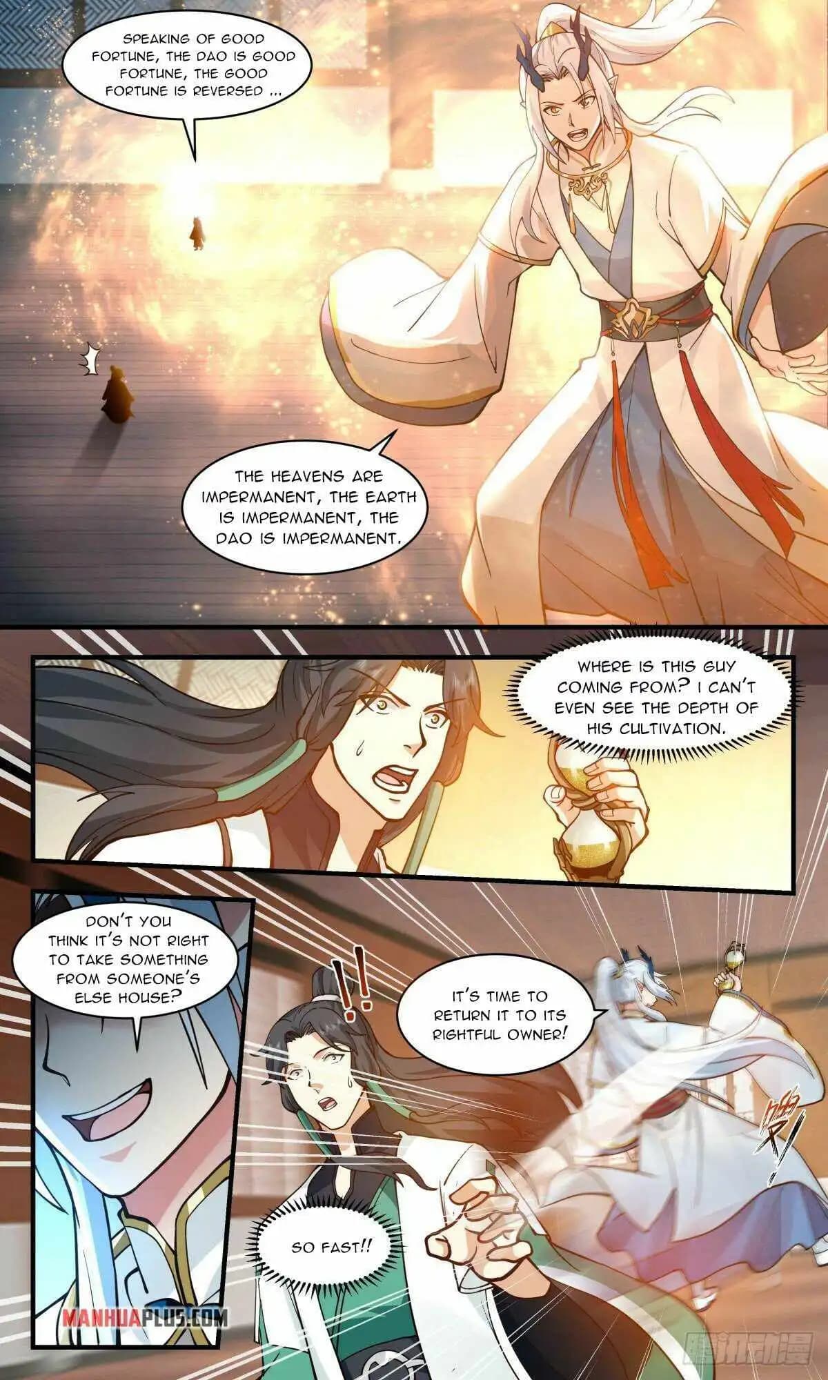 Chapter image 11