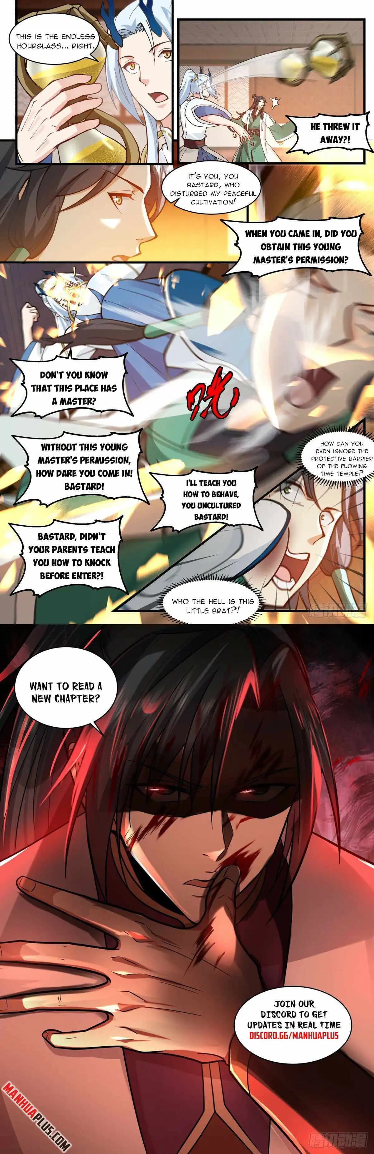 Chapter image 12