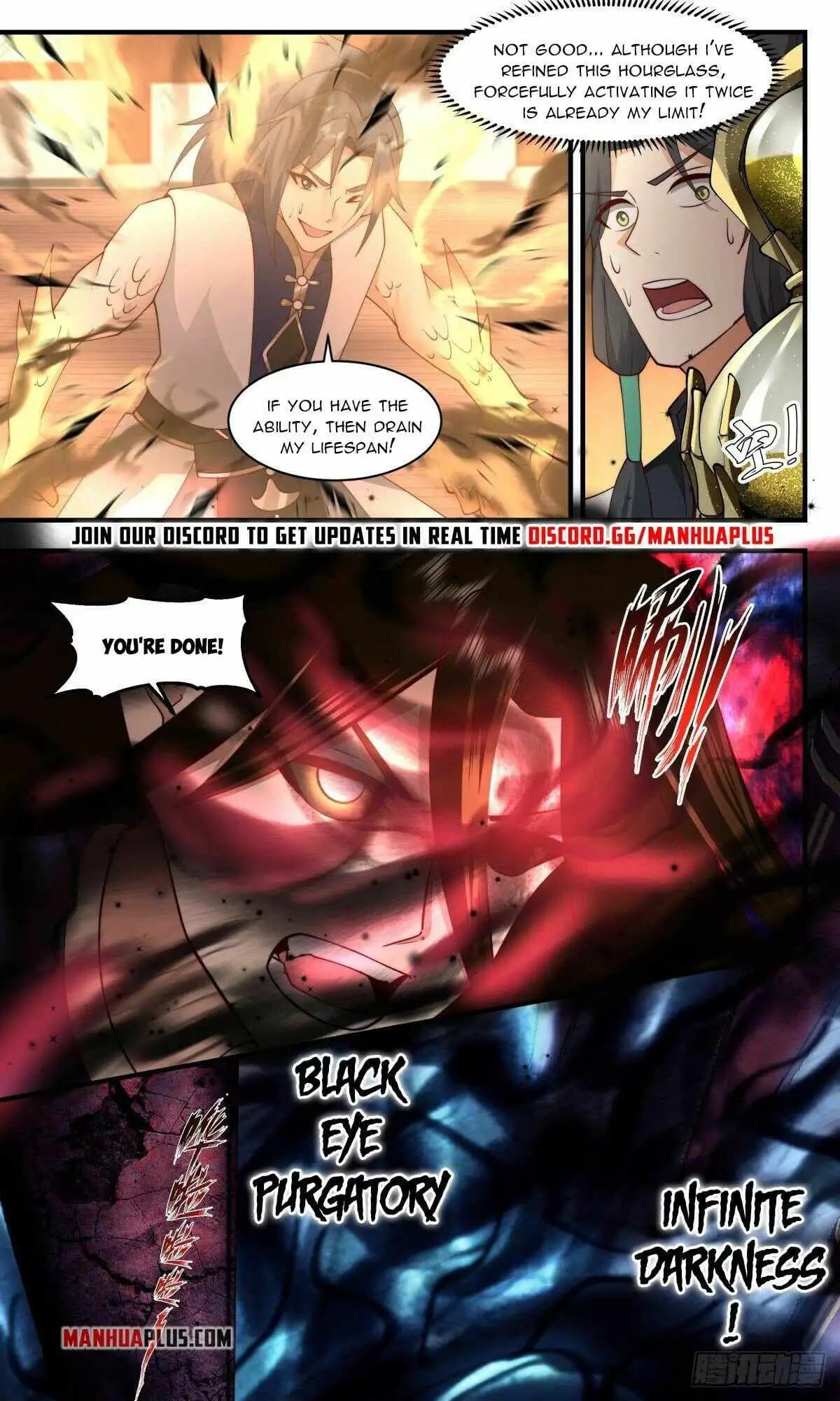 Chapter image 2