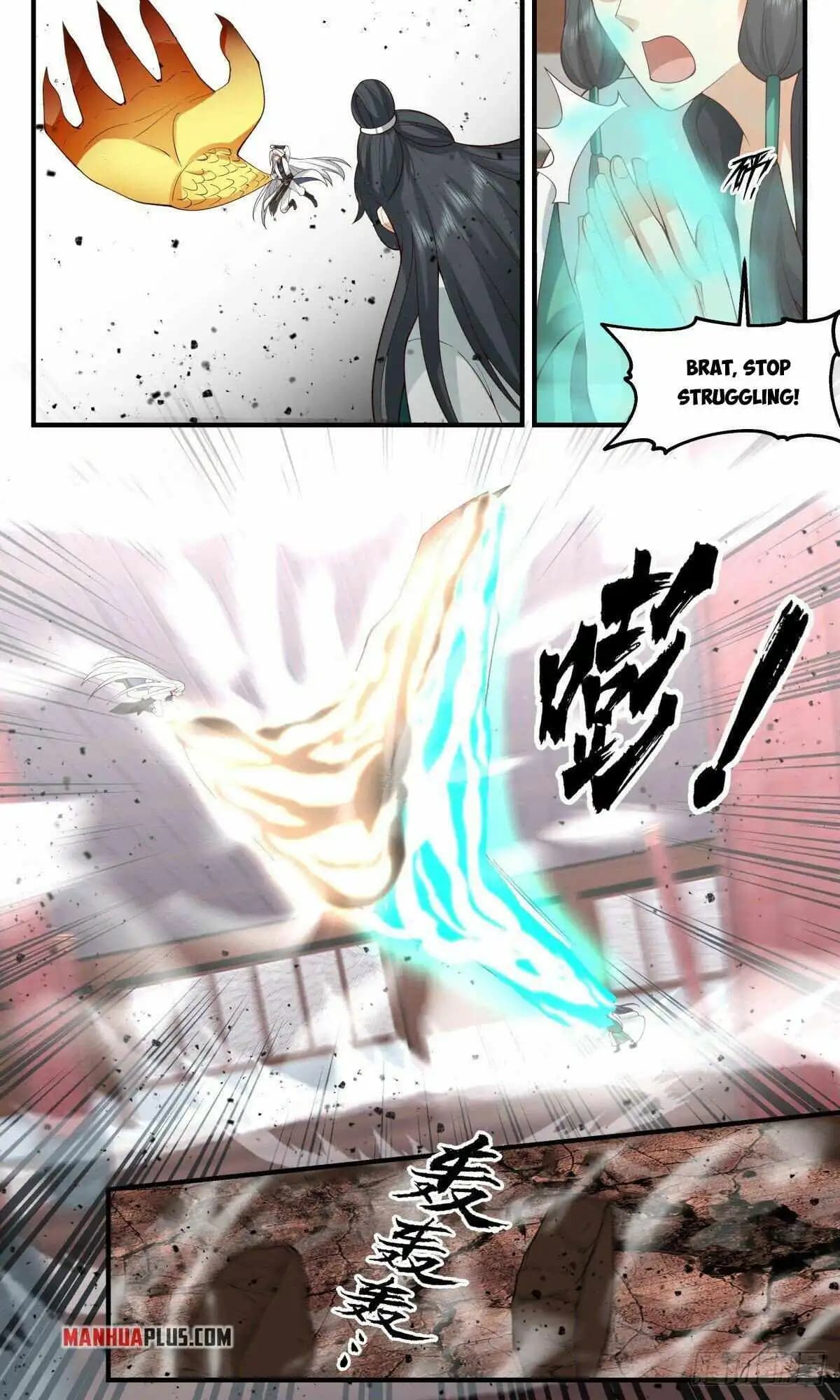 Chapter image 5