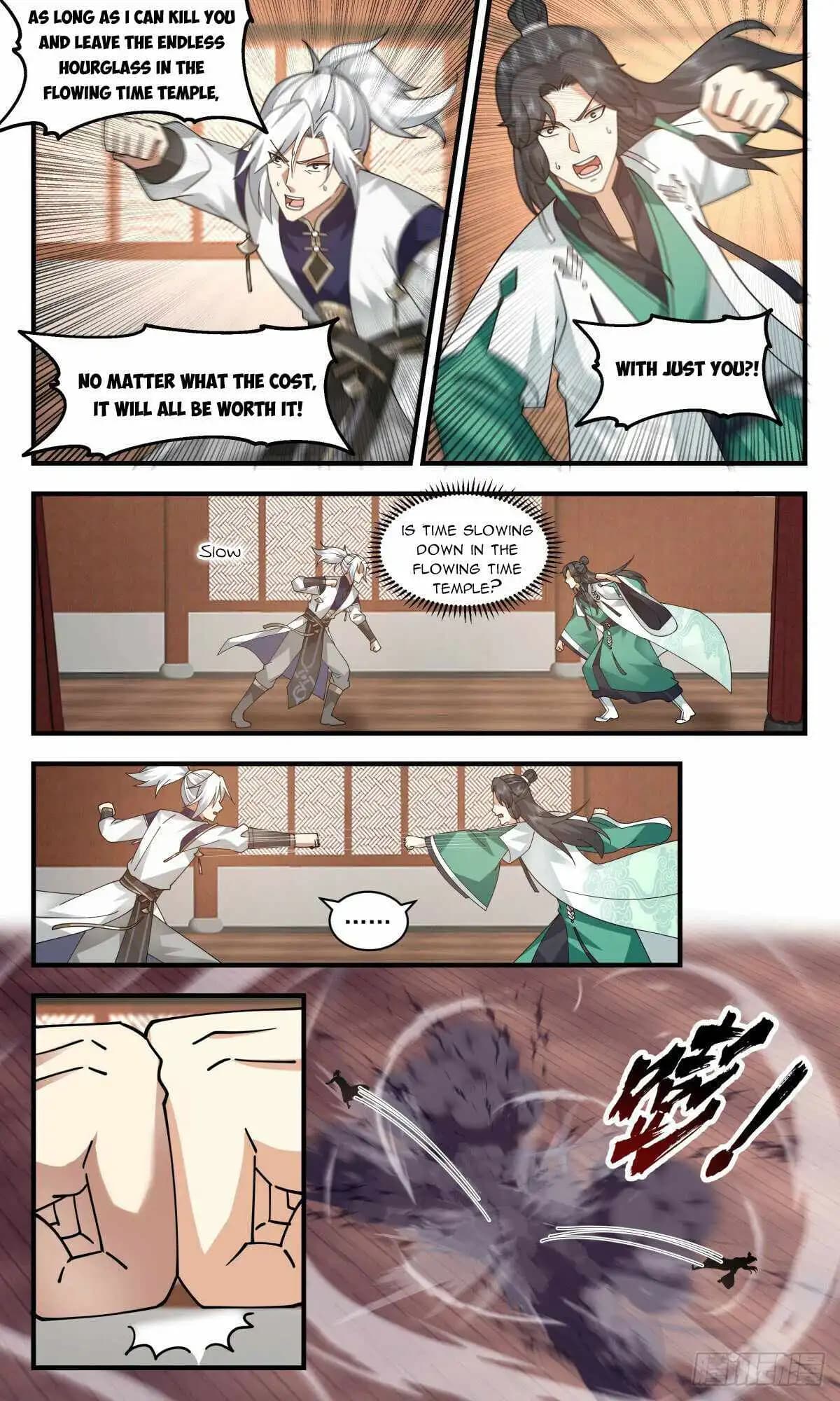 Chapter image 7