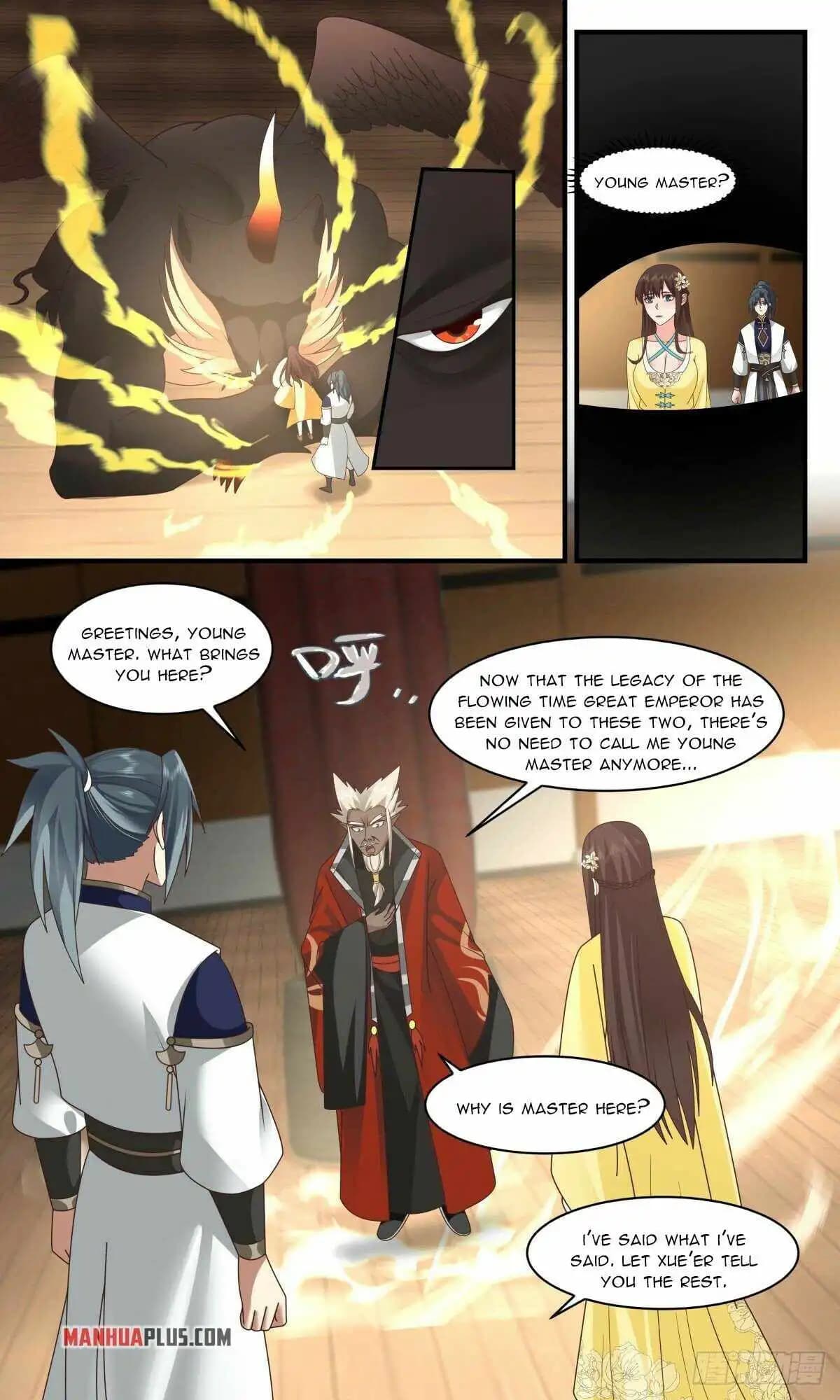 Chapter image 10