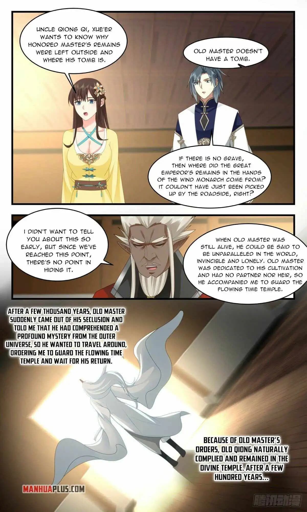 Chapter image 11