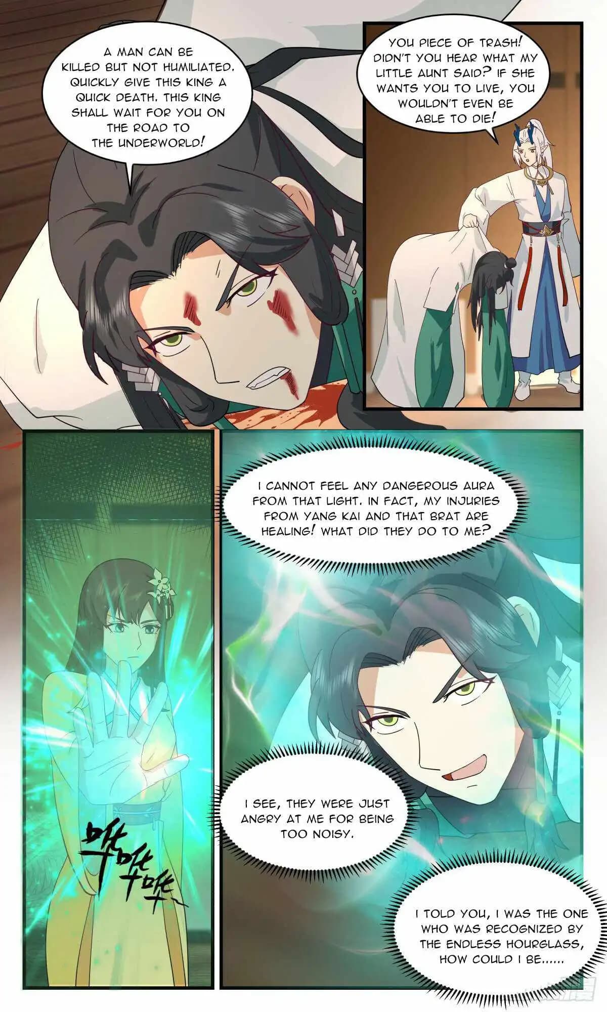 Chapter image 2