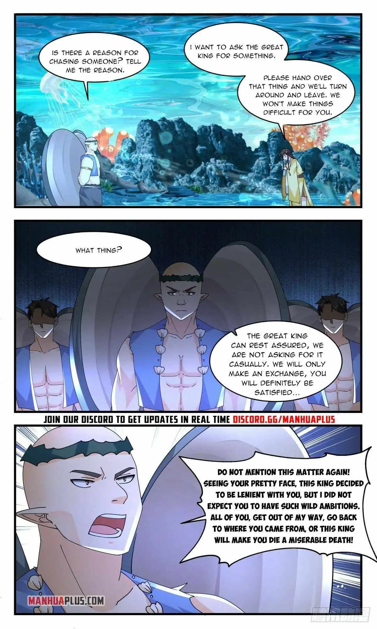 Chapter image 2