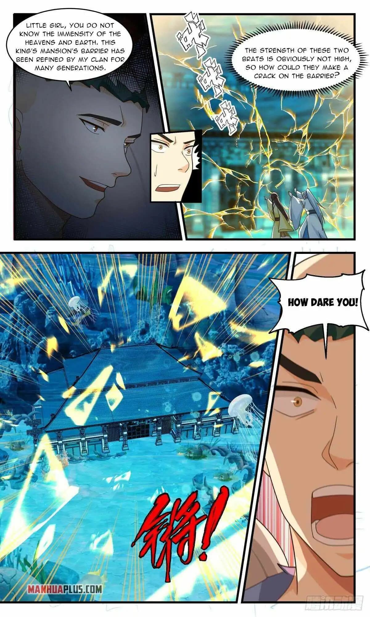 Chapter image 4