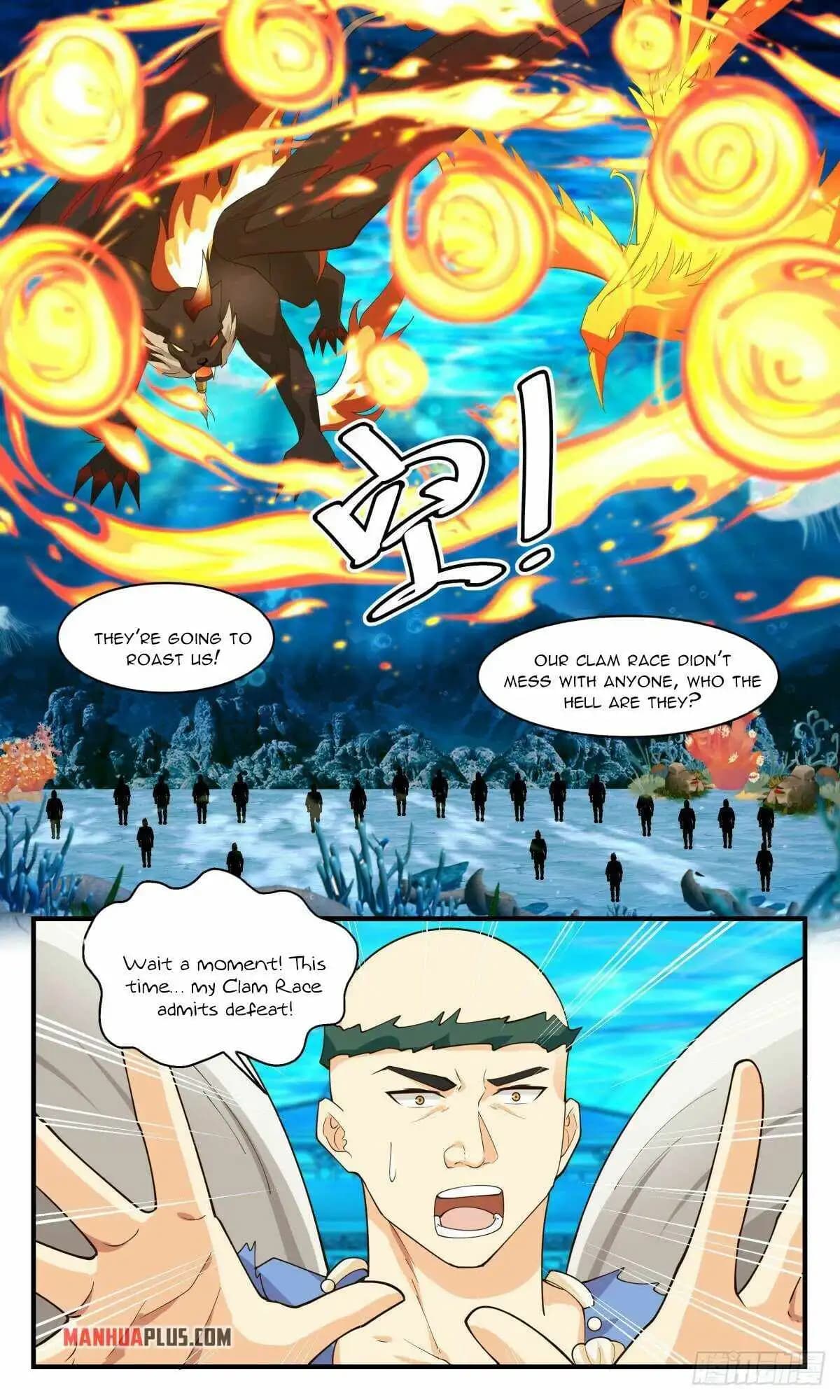 Chapter image 5