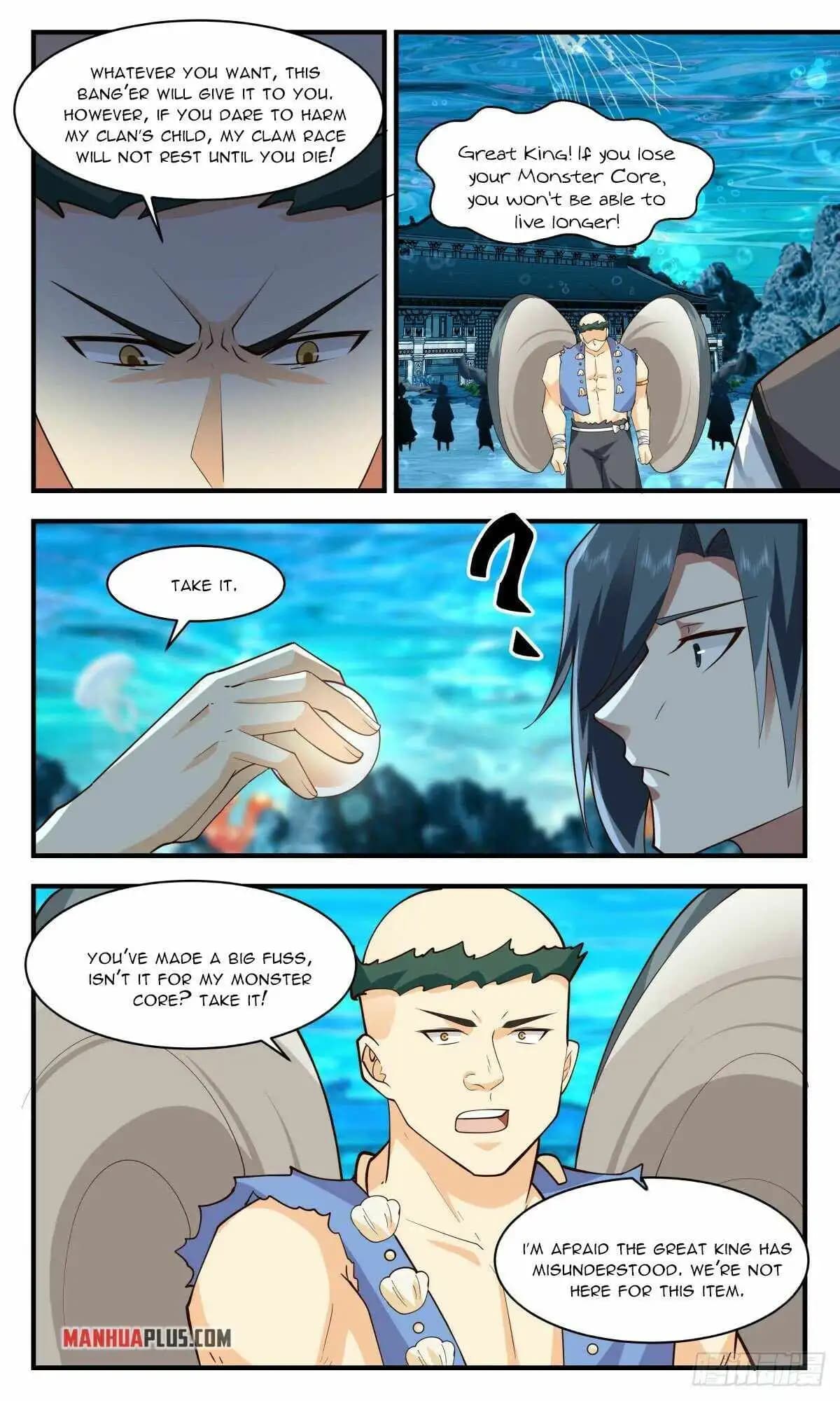 Chapter image 6