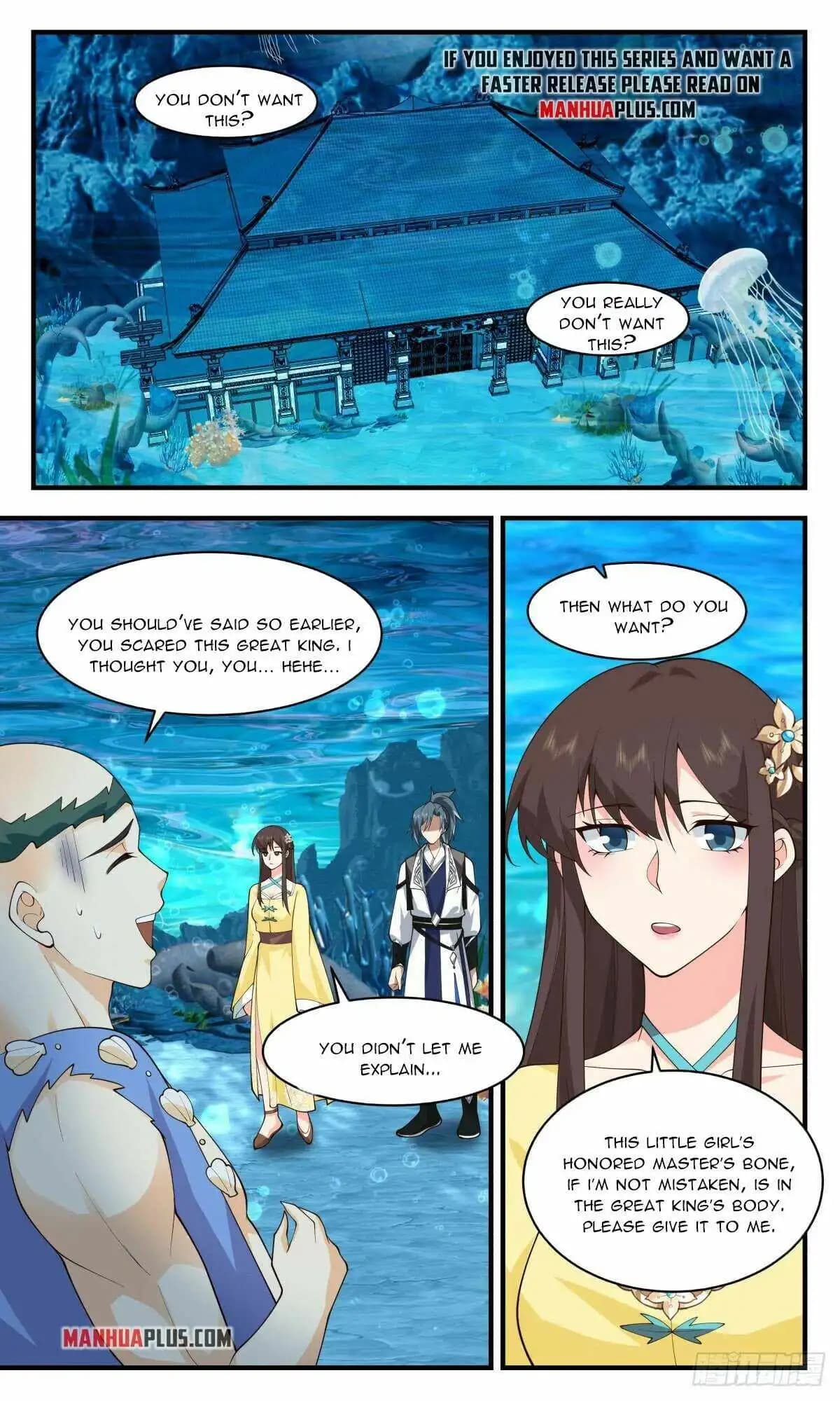 Chapter image 7