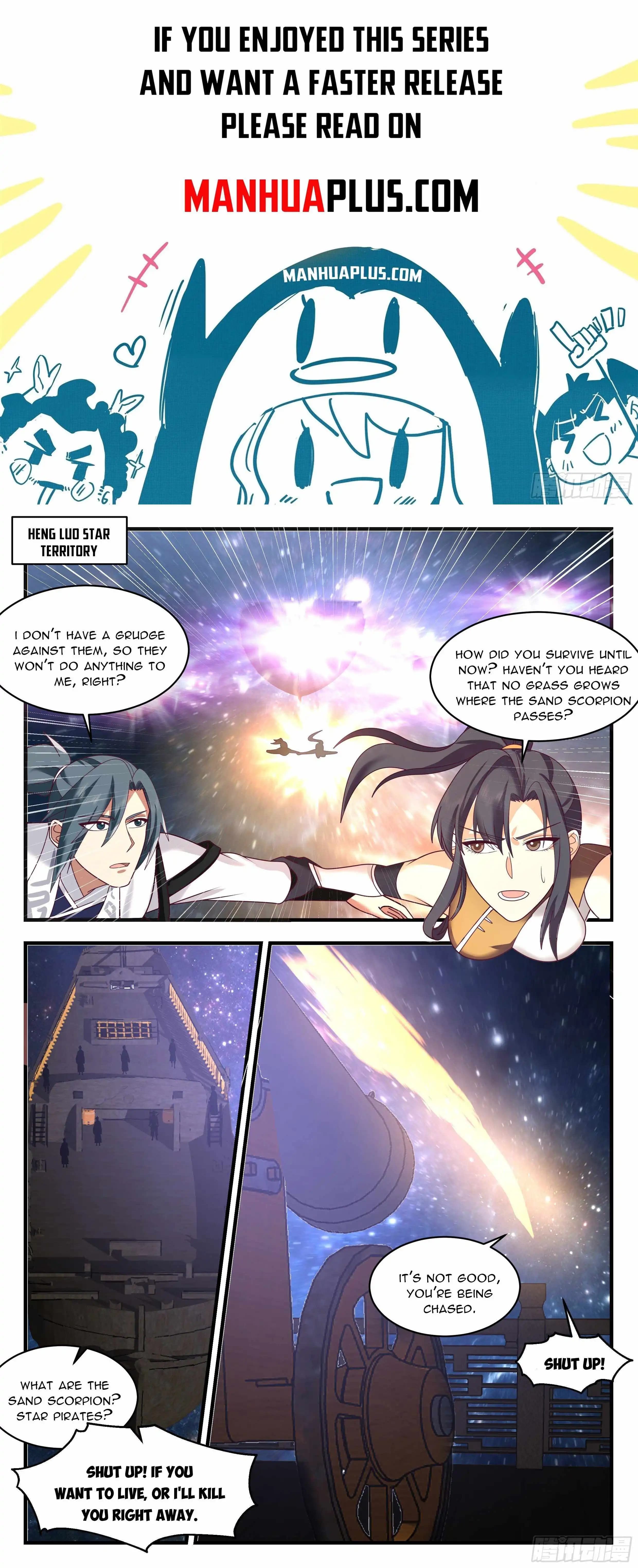 Chapter image 1
