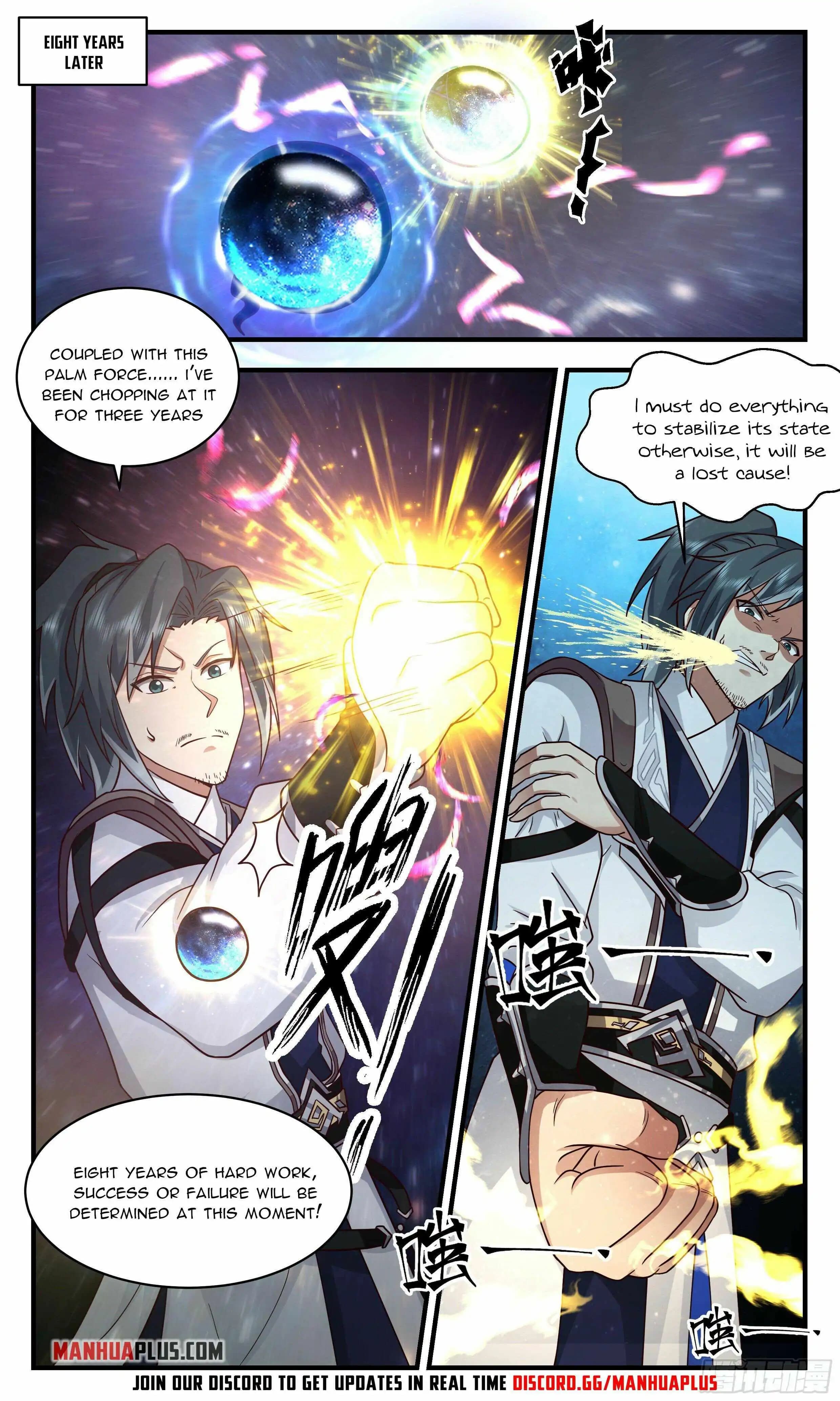 Chapter image 11