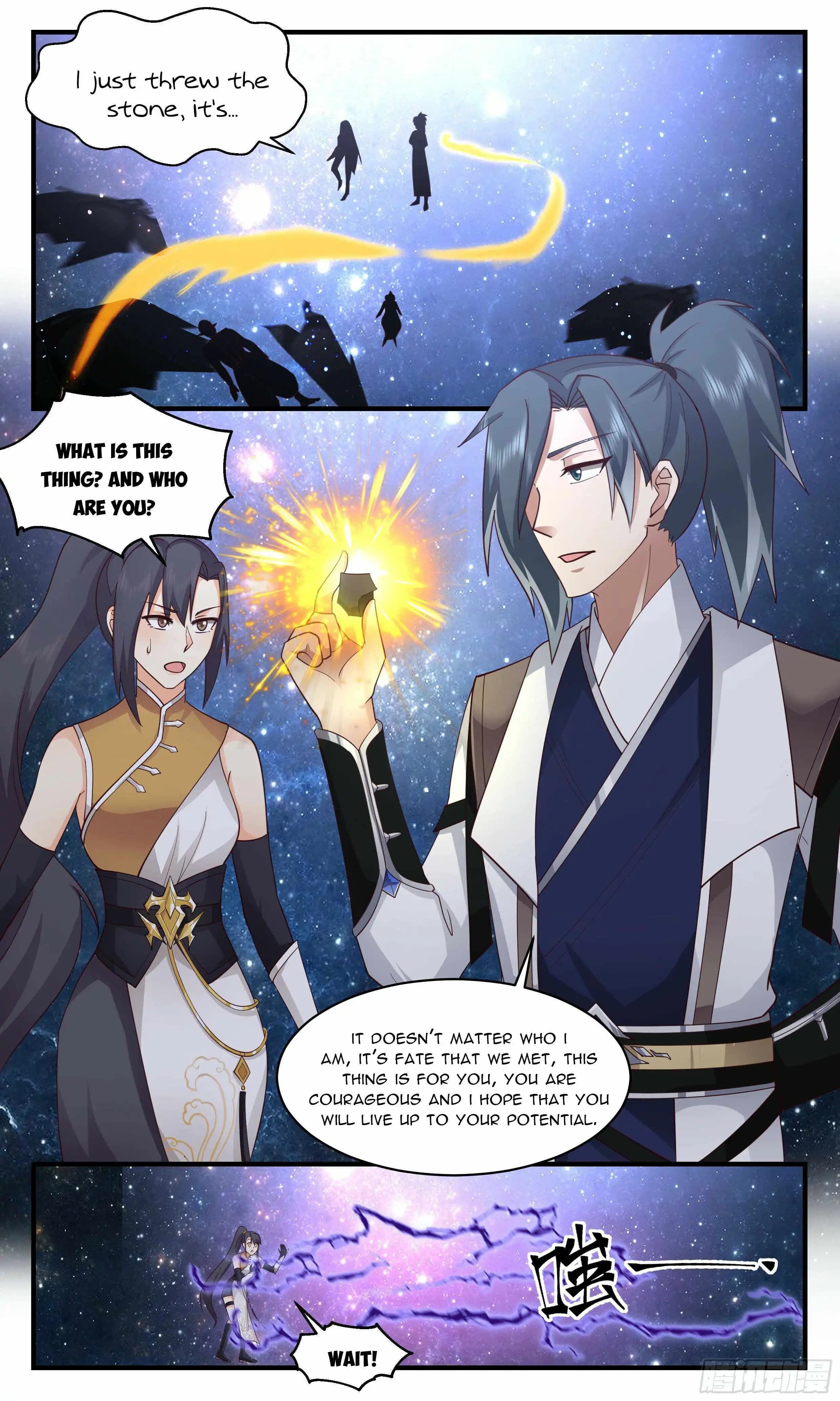 Chapter image 7