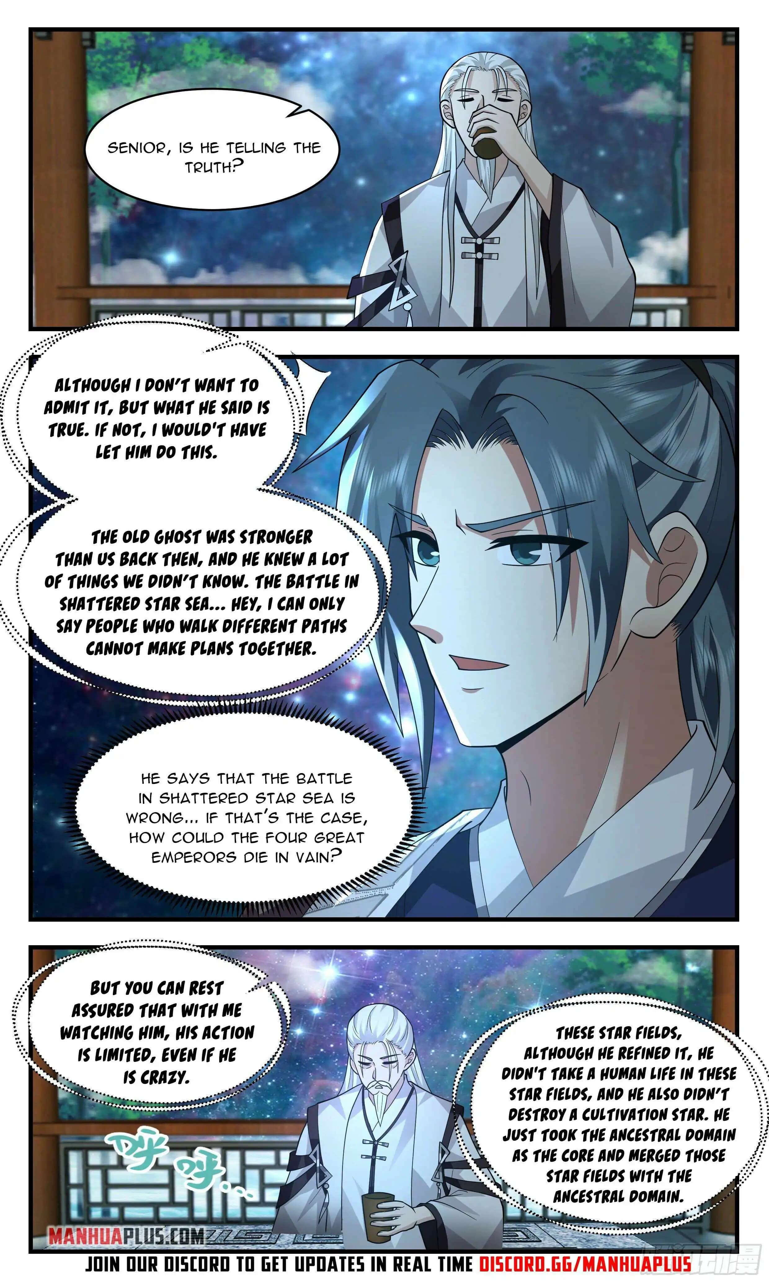 Chapter image 10