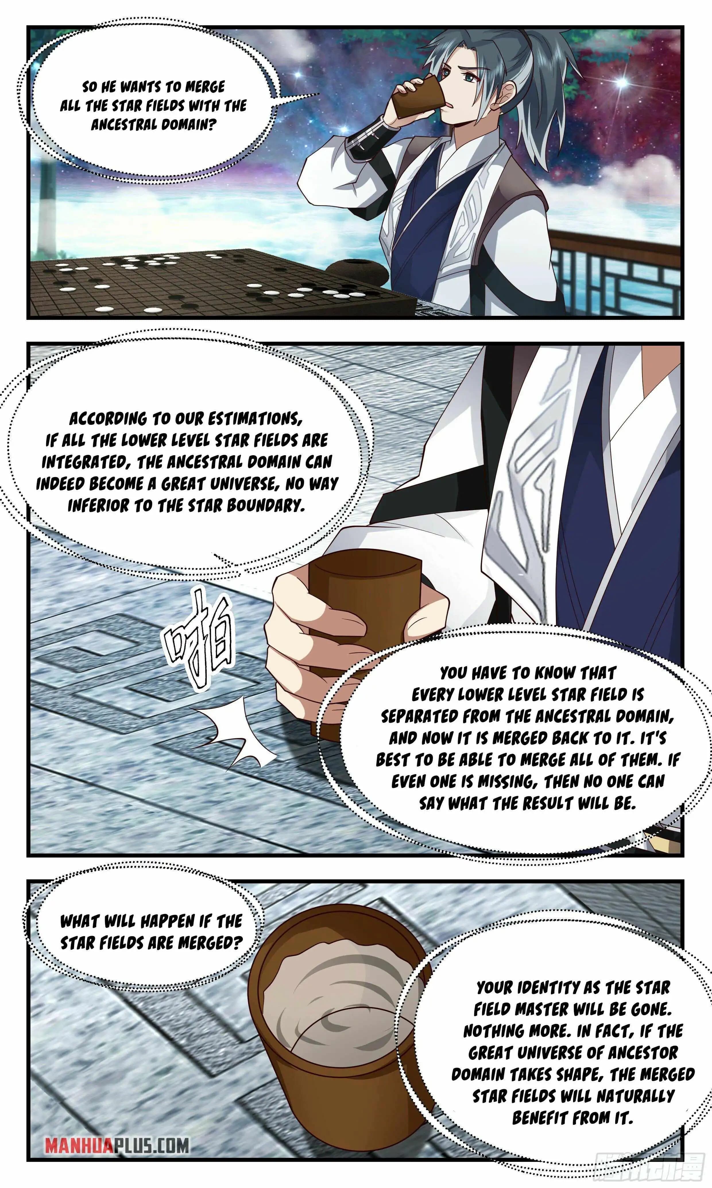 Chapter image 11