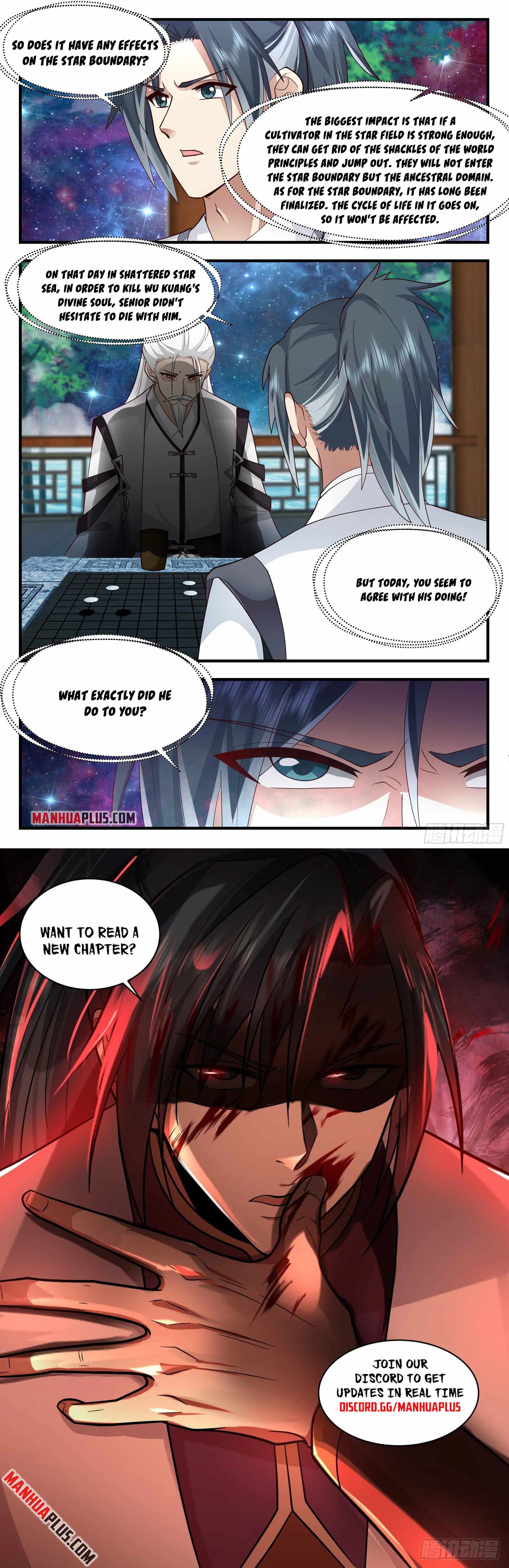 Chapter image 12