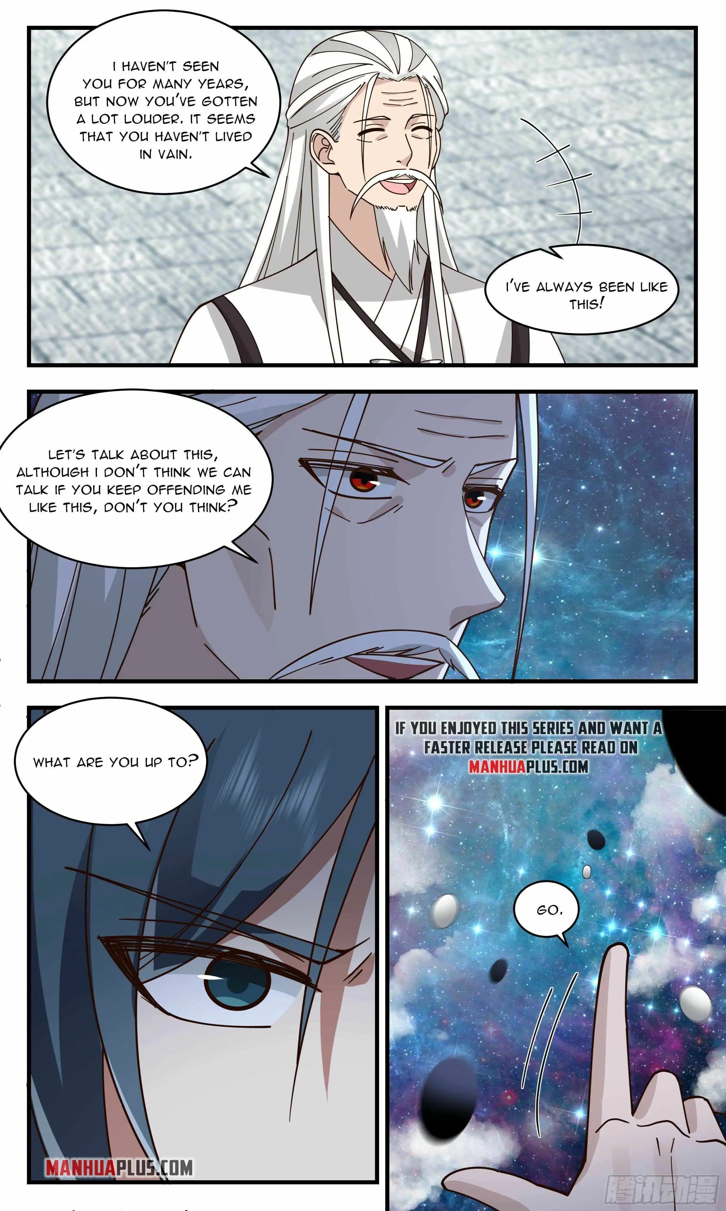 Chapter image 7