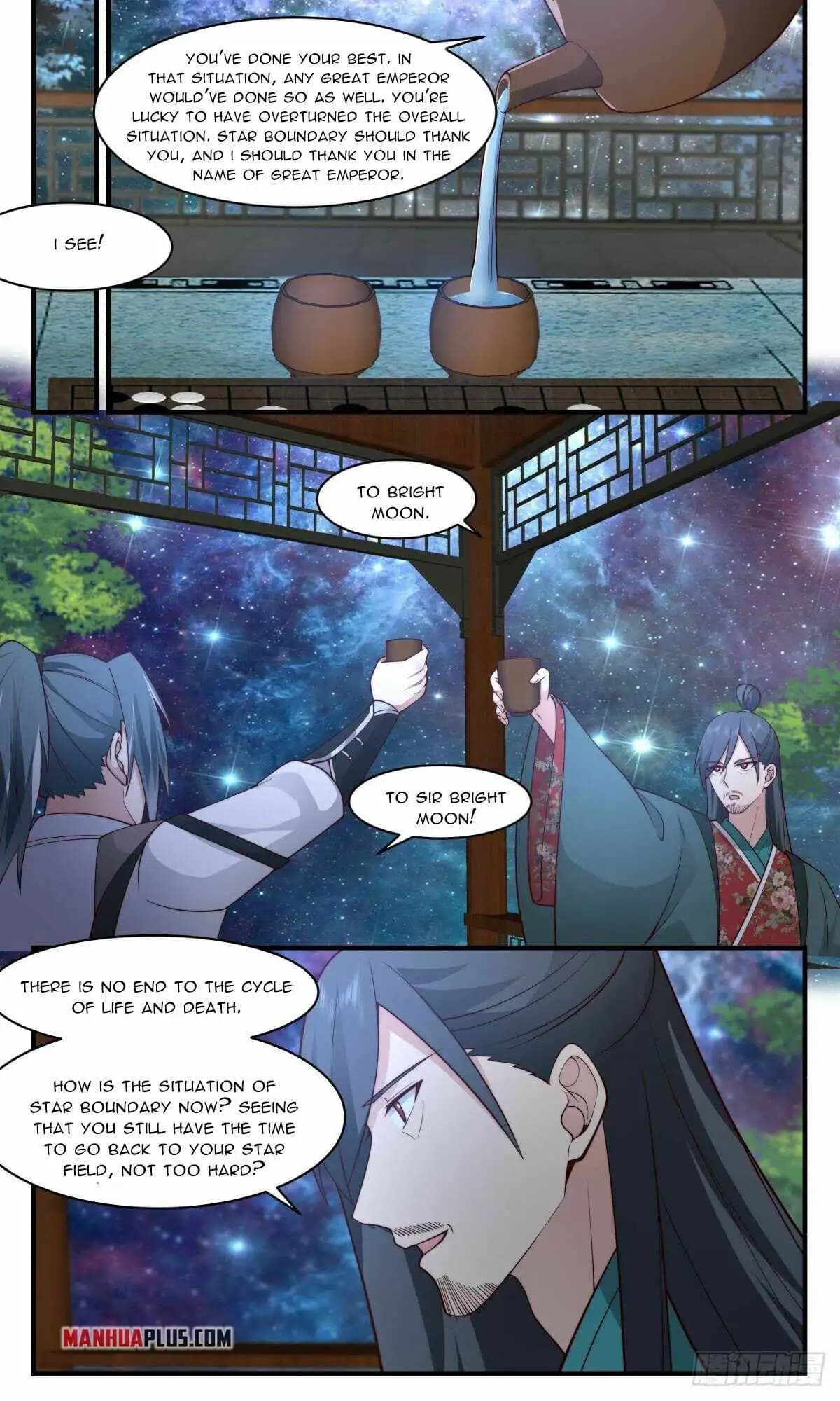 Chapter image 10