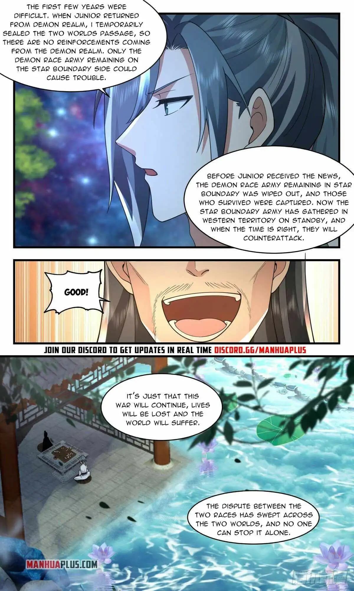 Chapter image 11