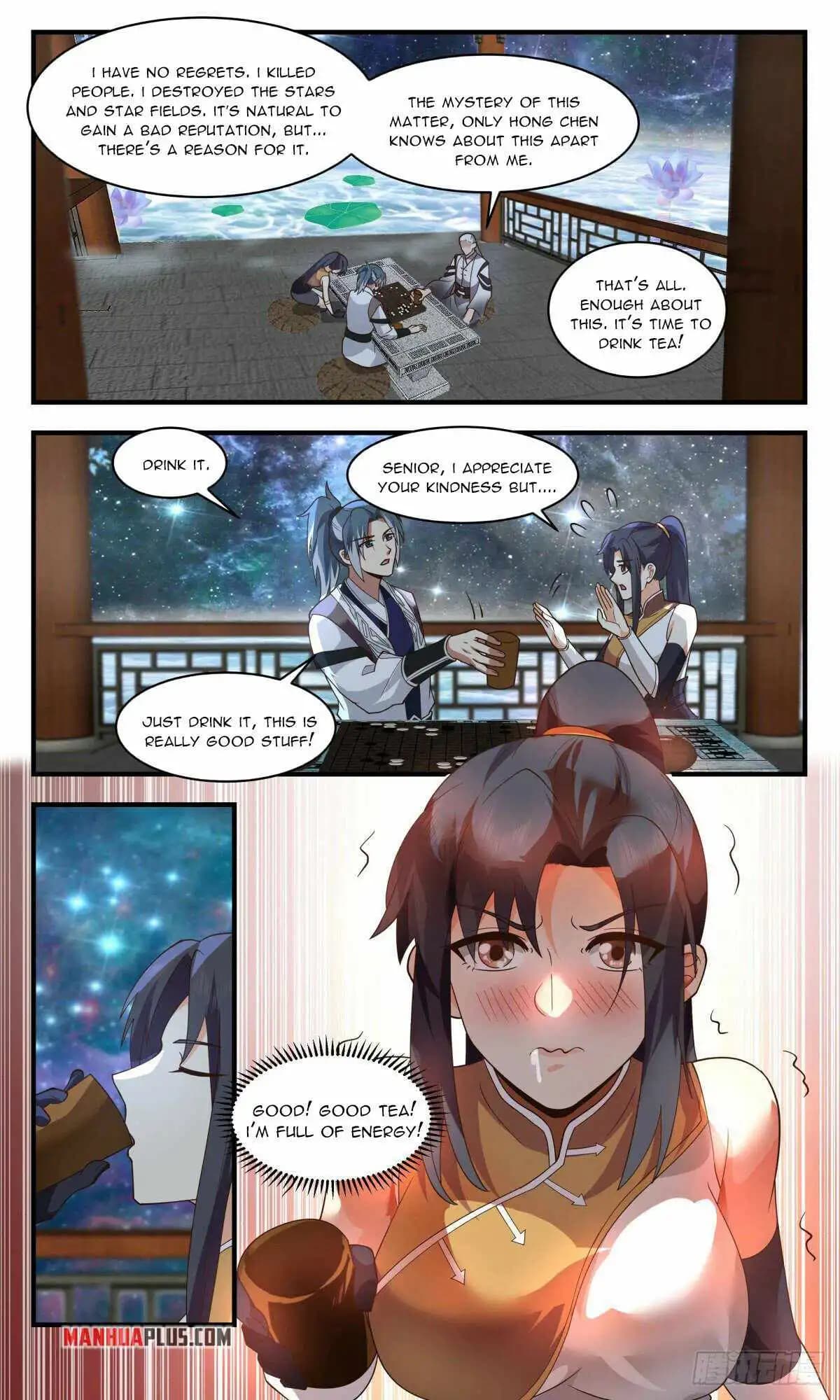 Chapter image 2