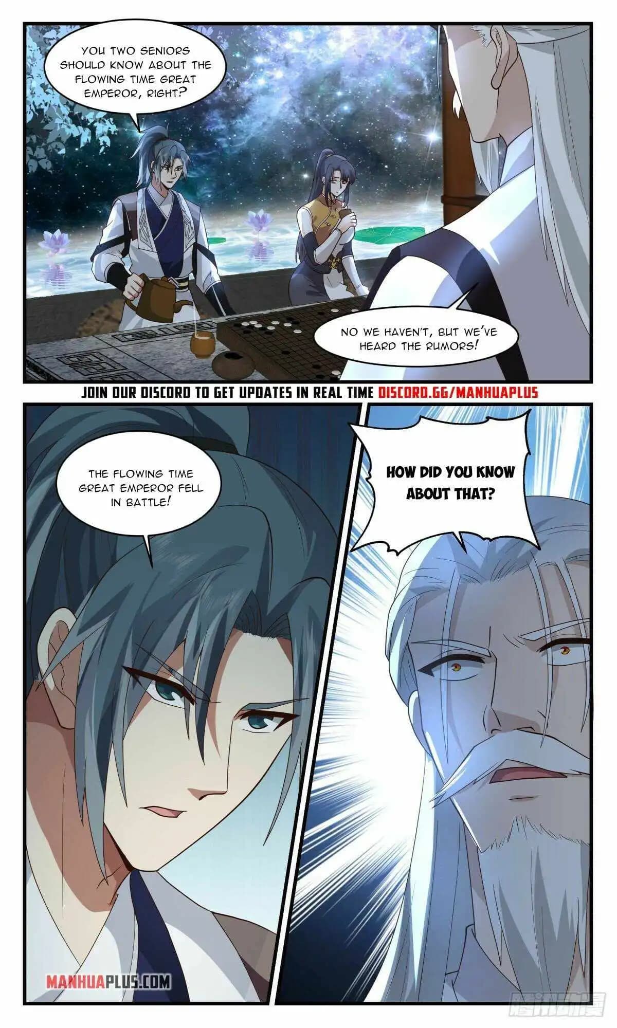 Chapter image 3