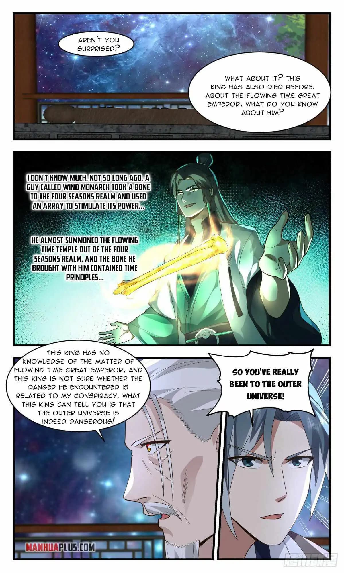 Chapter image 4