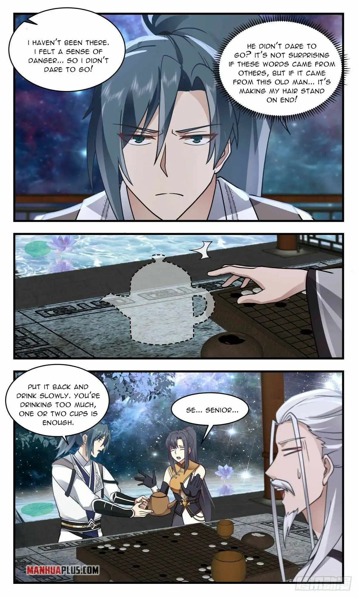 Chapter image 5