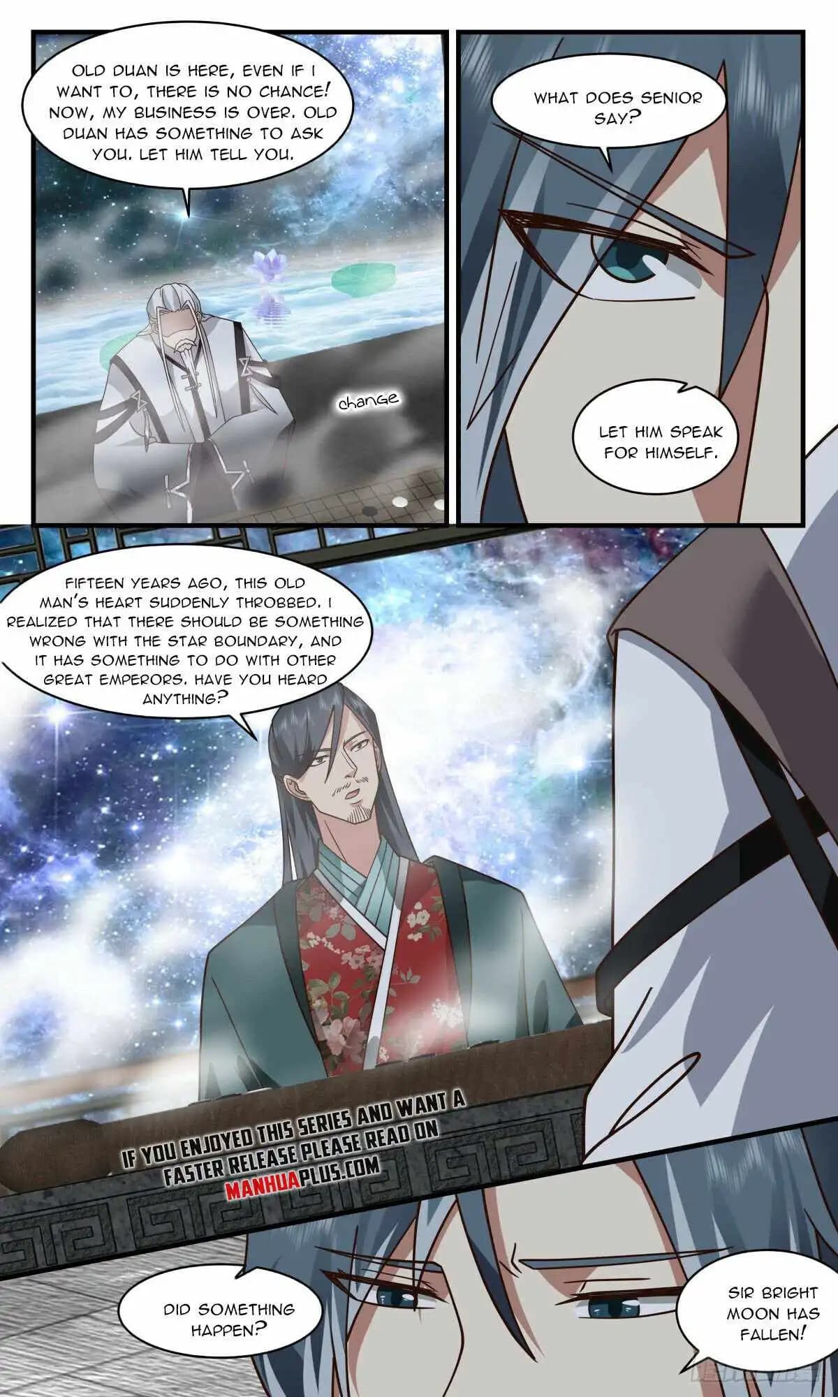 Chapter image 7
