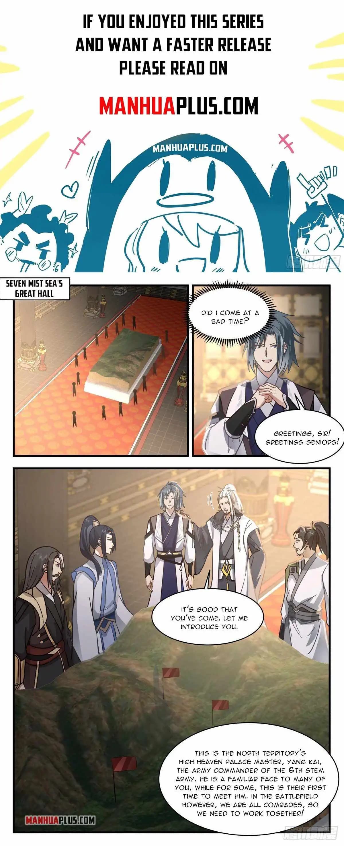 Chapter image 1