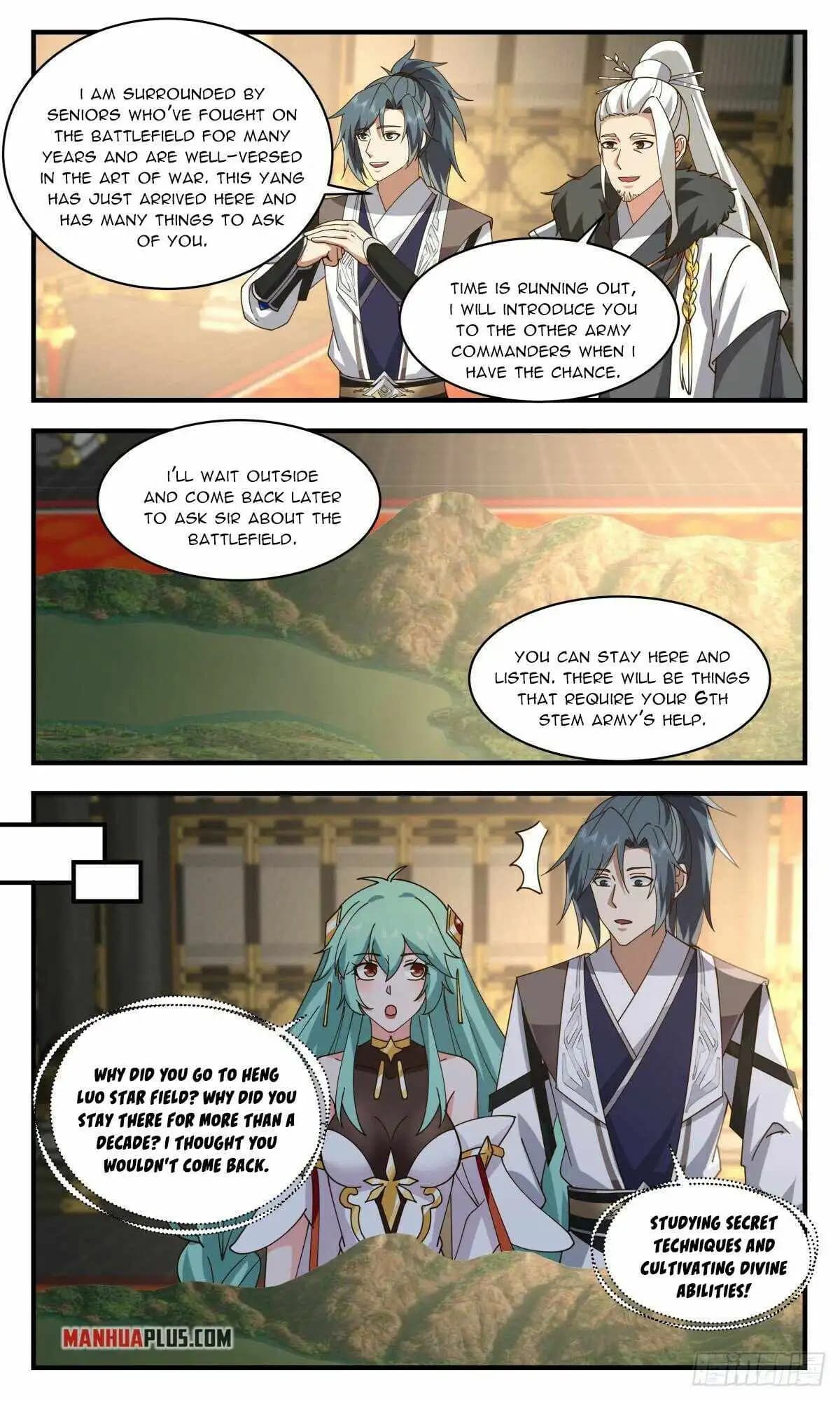 Chapter image 4