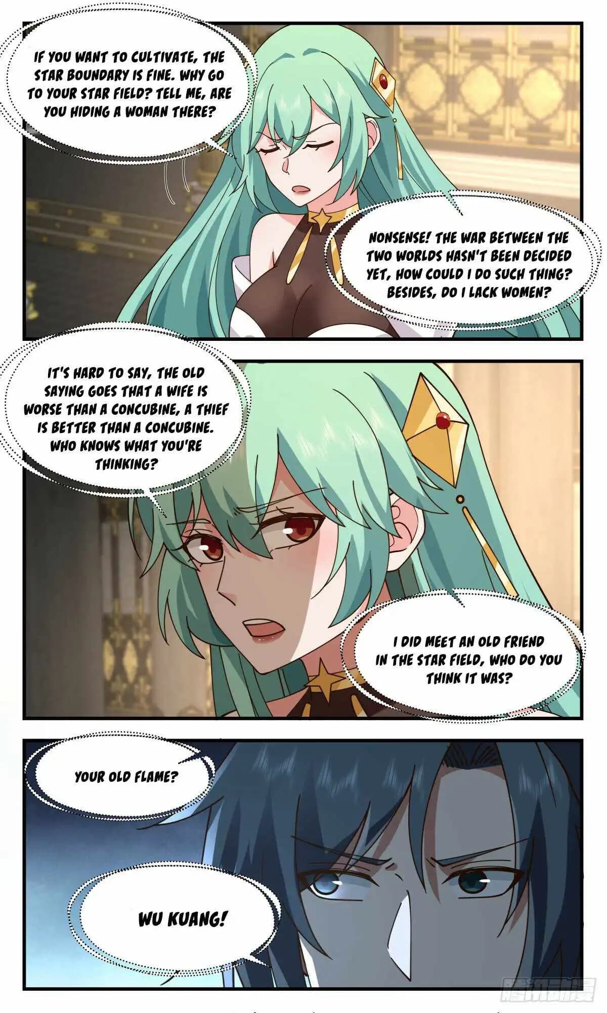 Chapter image 5