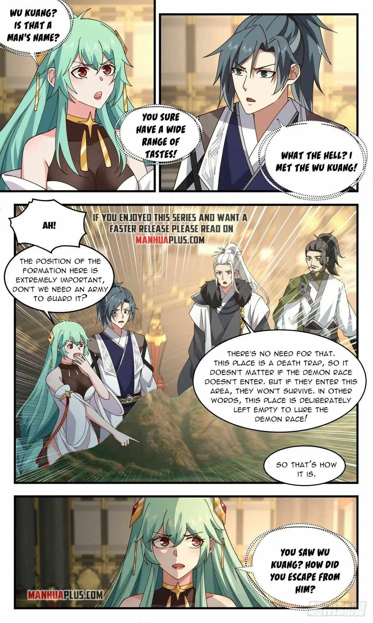 Chapter image 6