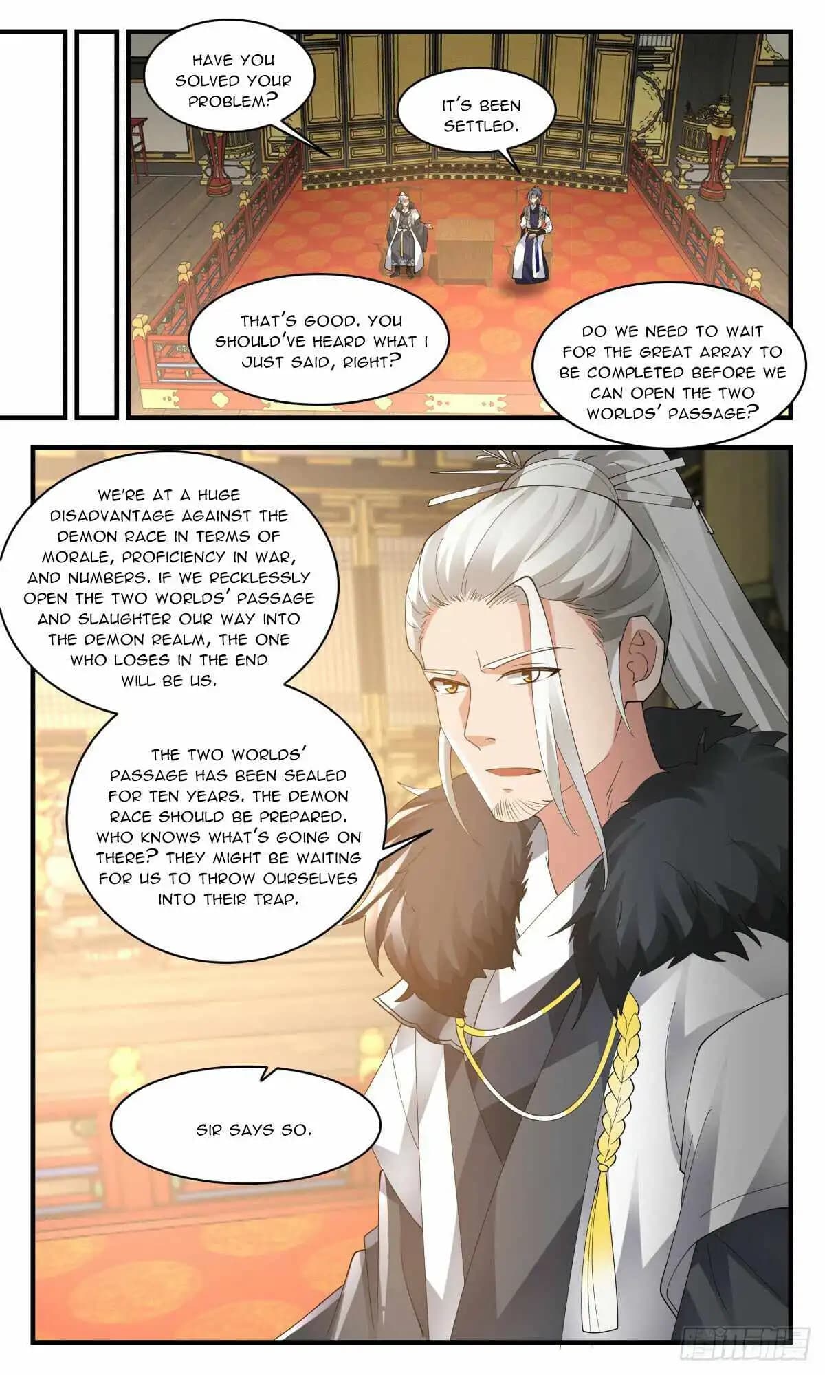 Chapter image 8