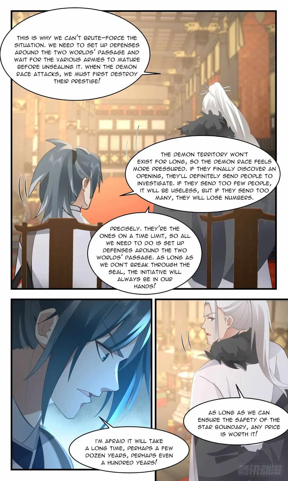Chapter image 9