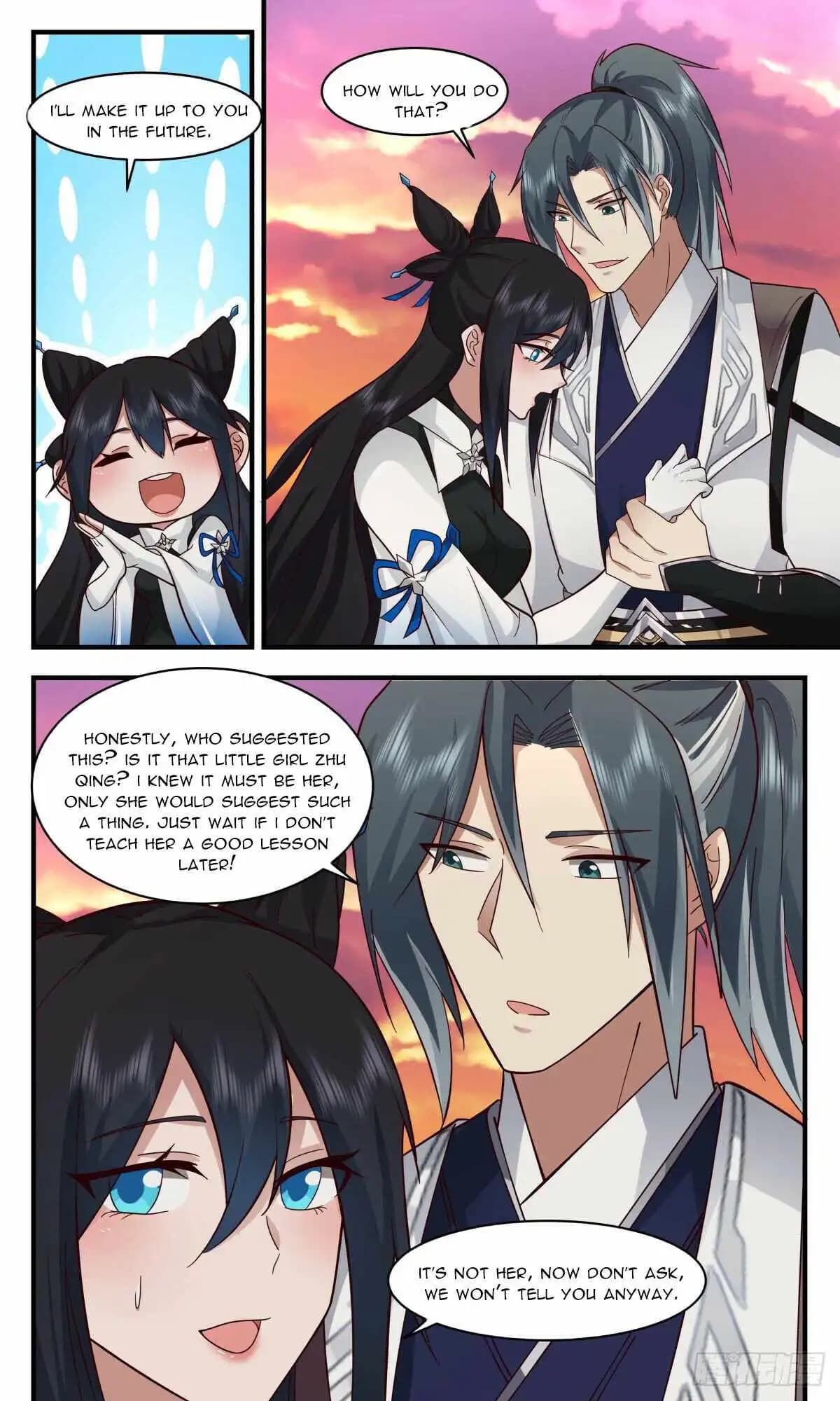 Chapter image 10