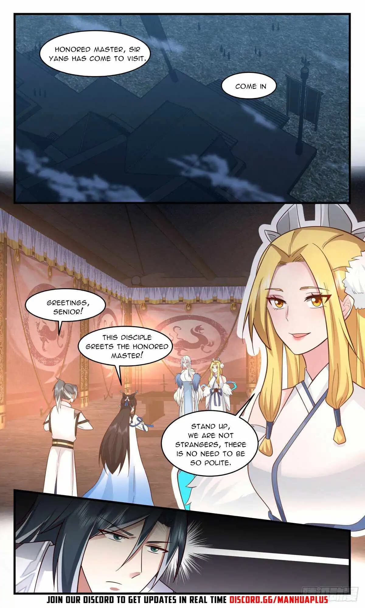 Chapter image 12