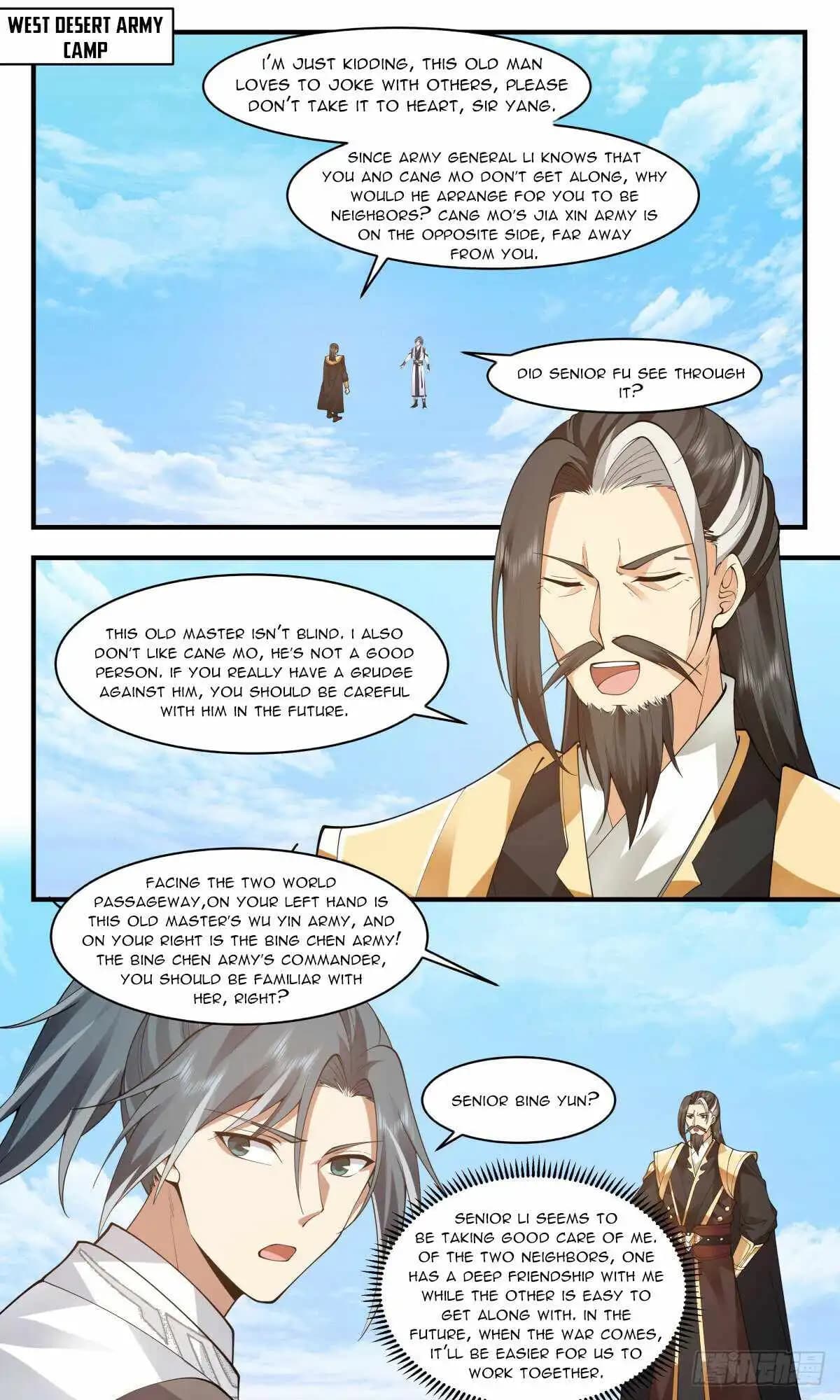 Chapter image 2