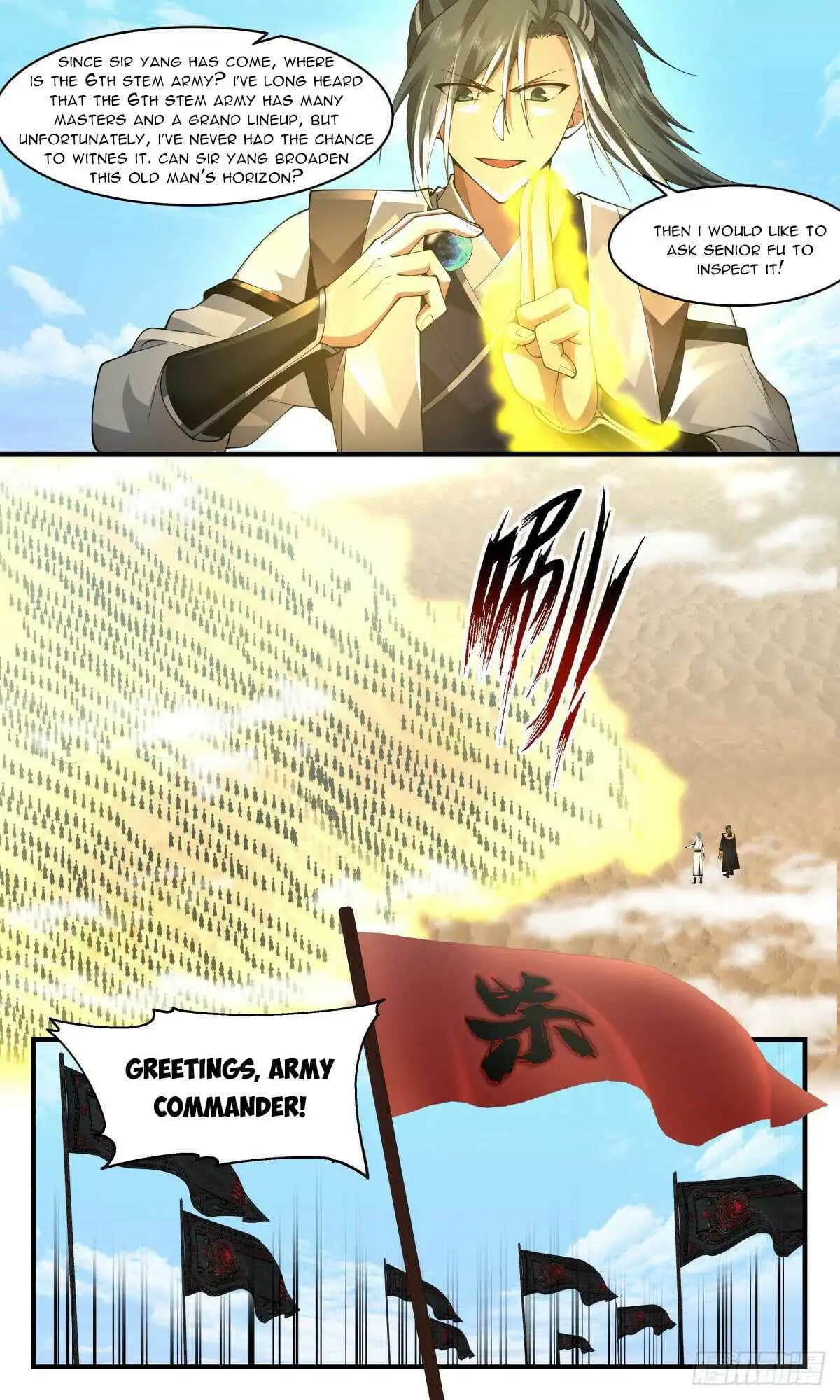Chapter image 3